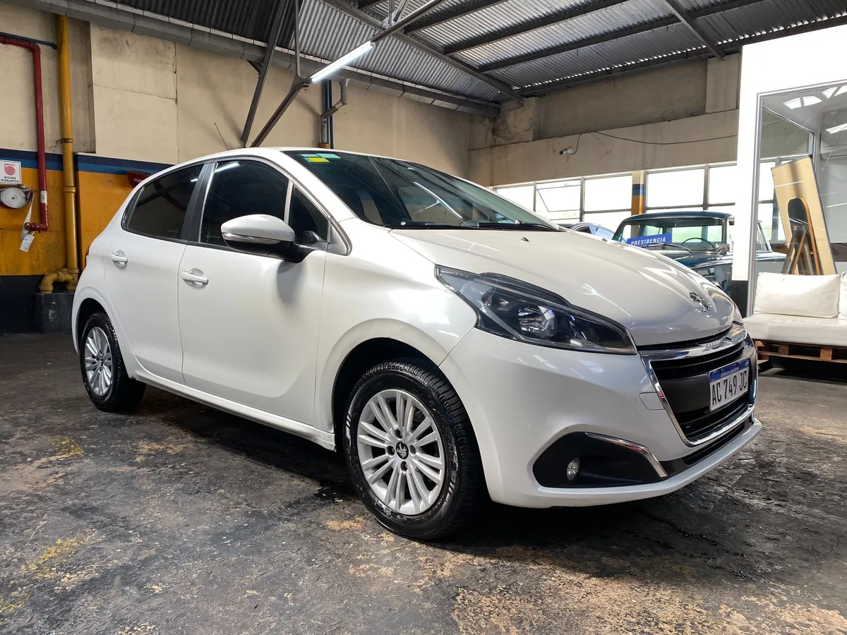 D_NQ_NP_2X_667186-MLA91247928980_092025-F