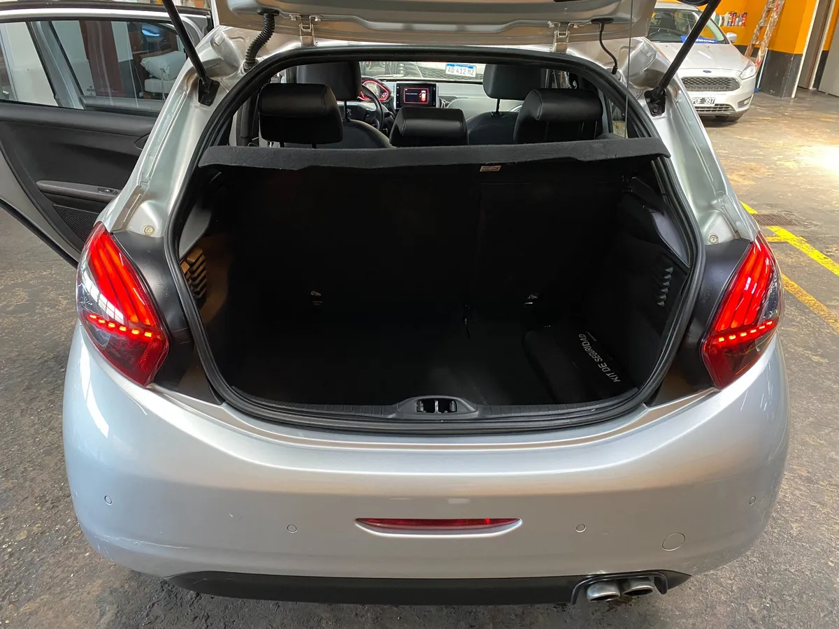 D_NQ_NP_2X_668051-MLA91537142150_092025-F