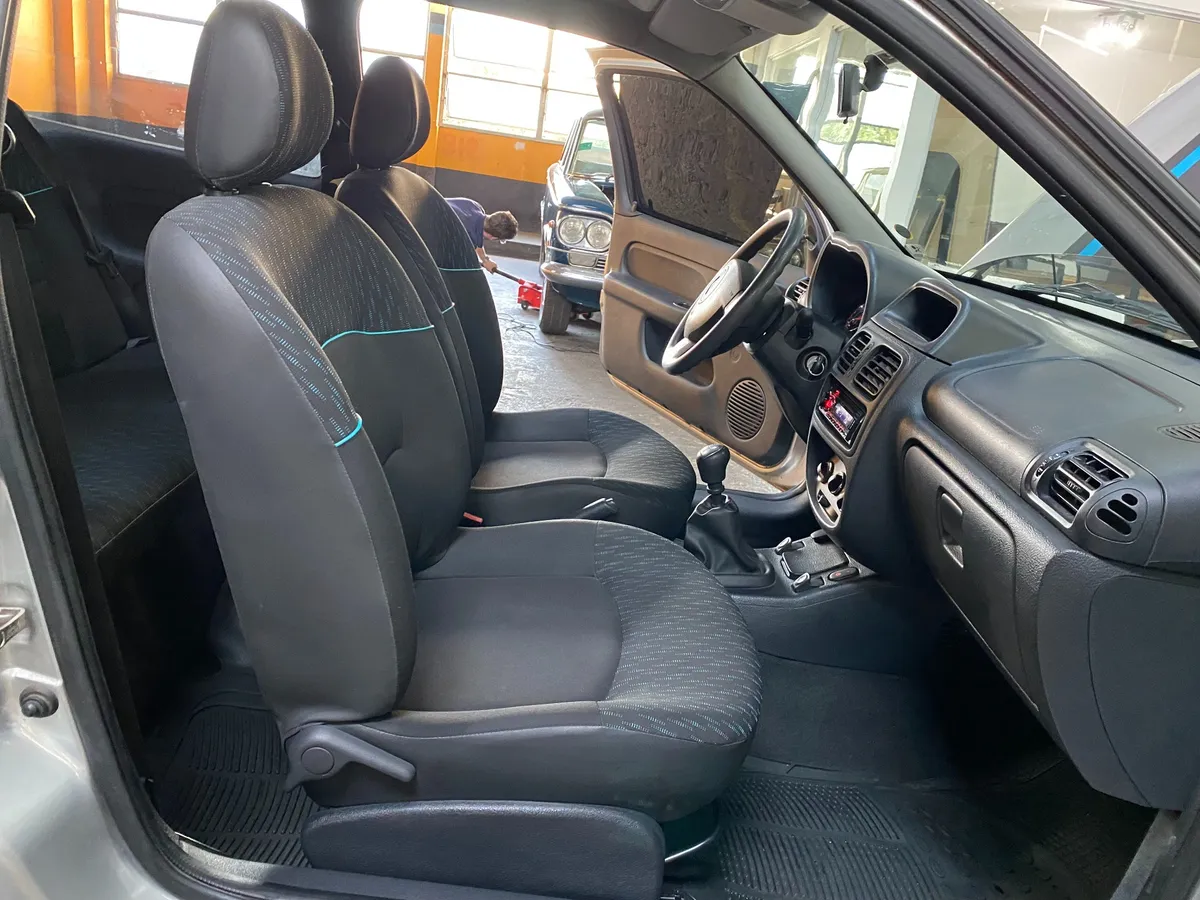 D_NQ_NP_2X_668637-MLA91650948198_092025-F