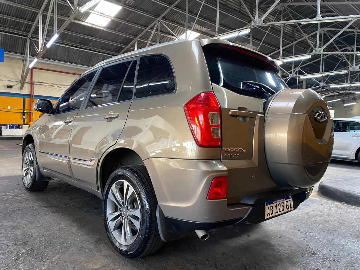 D_NQ_NP_2X_668788-MLA93487005861_092025-F