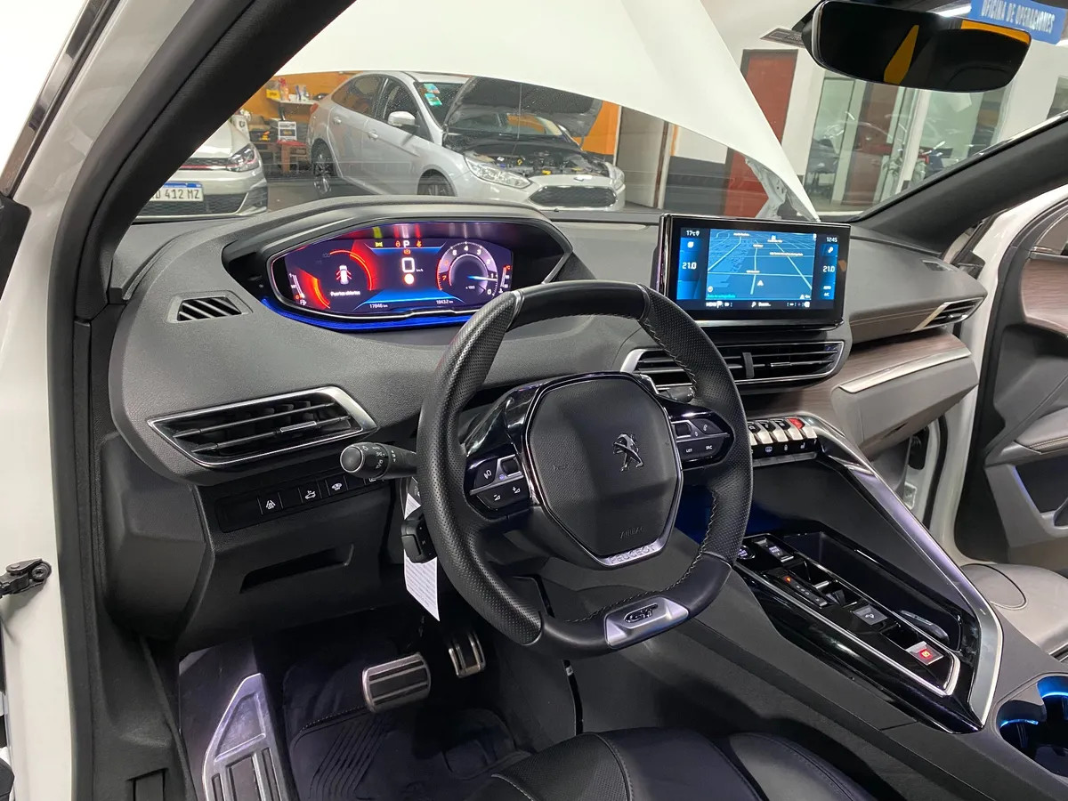 D_NQ_NP_2X_669245-MLA91611856603_092025-F