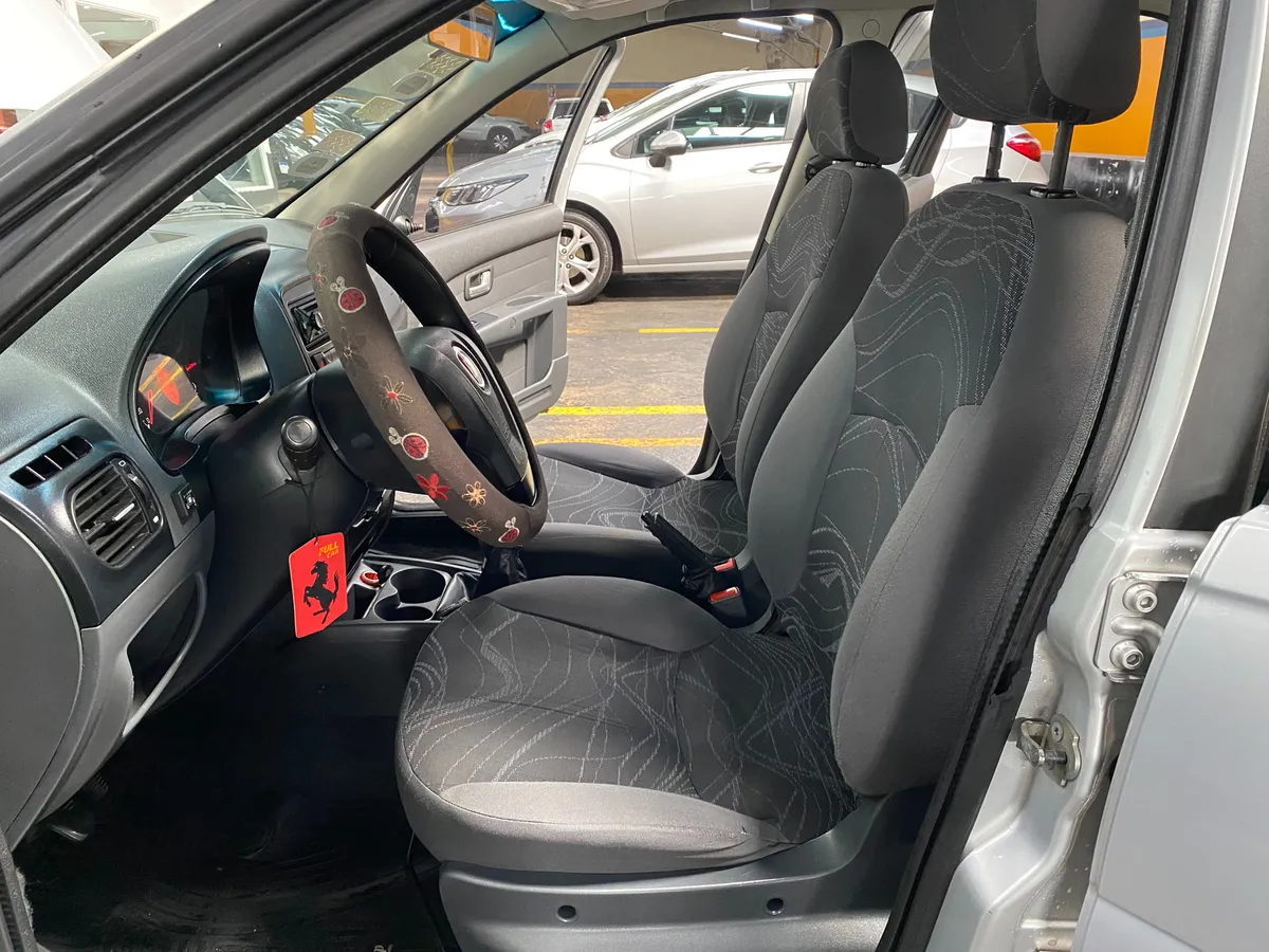 D_NQ_NP_2X_670775-MLA91432121101_092025-F