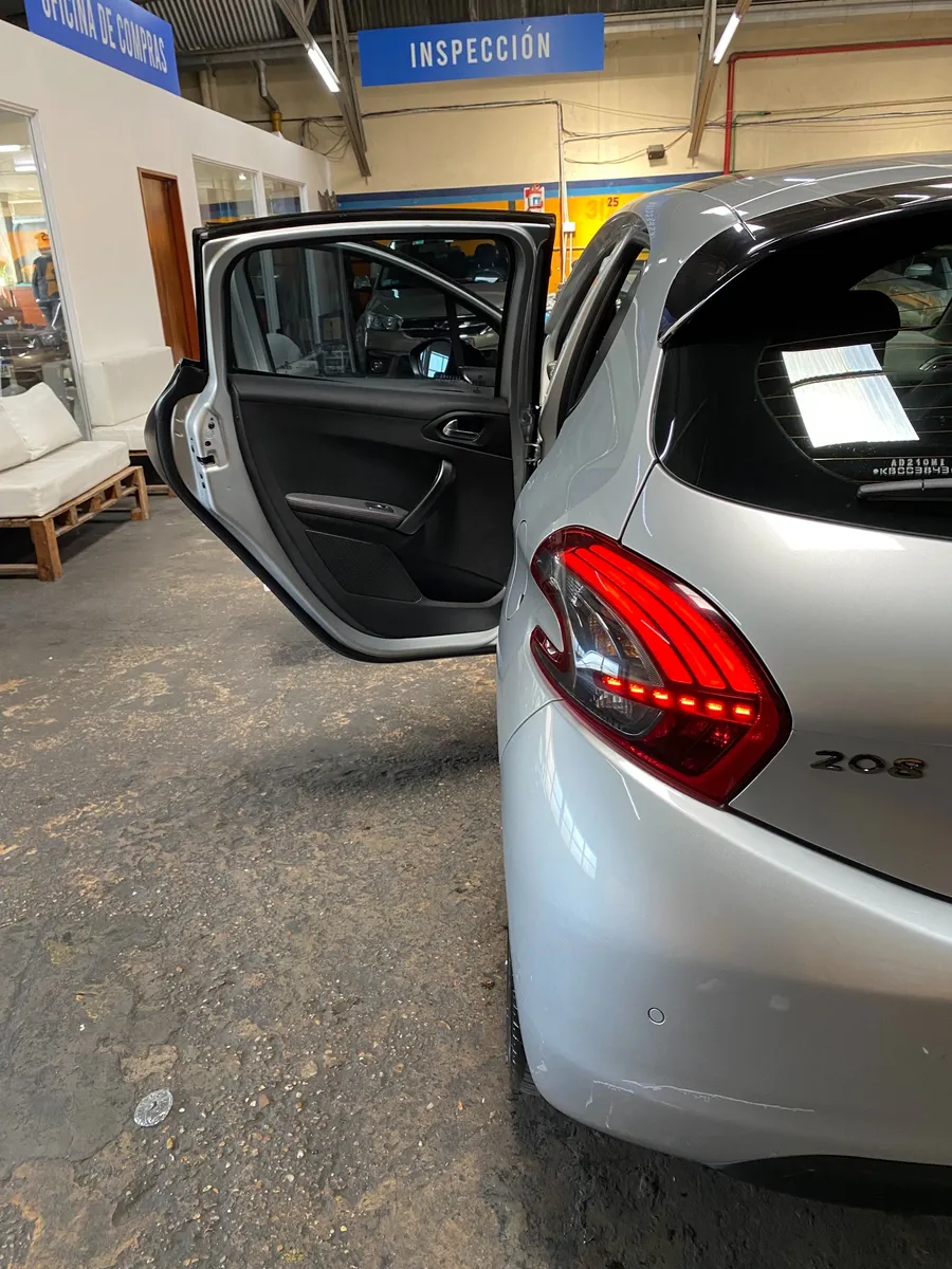 D_NQ_NP_2X_673509-MLA91936039917_092025-F