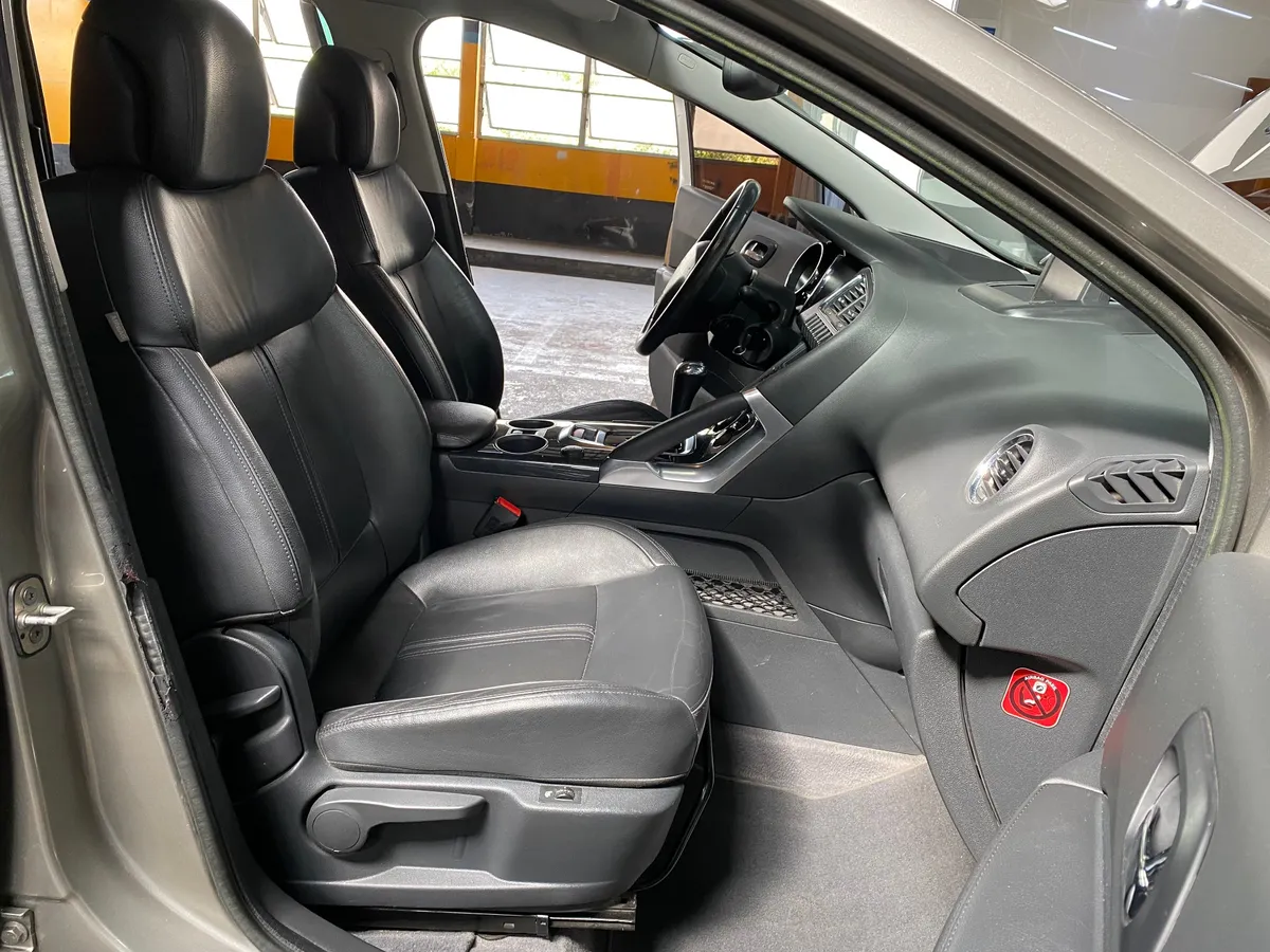 D_NQ_NP_2X_675629-MLA92799757134_092025-F