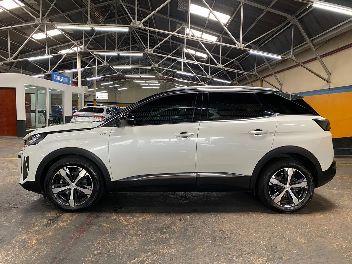 D_NQ_NP_2X_676604-MLA91611411105_092025-F