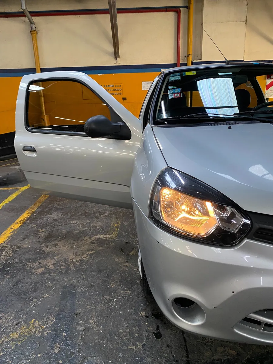 D_NQ_NP_2X_678085-MLA91650977894_092025-F