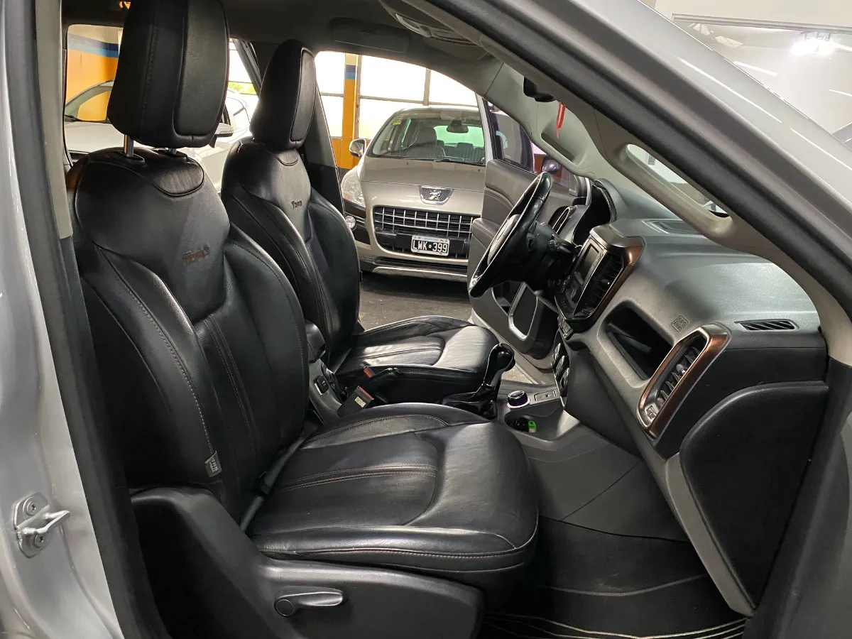 D_NQ_NP_2X_679145-MLA93827565745_092025-F