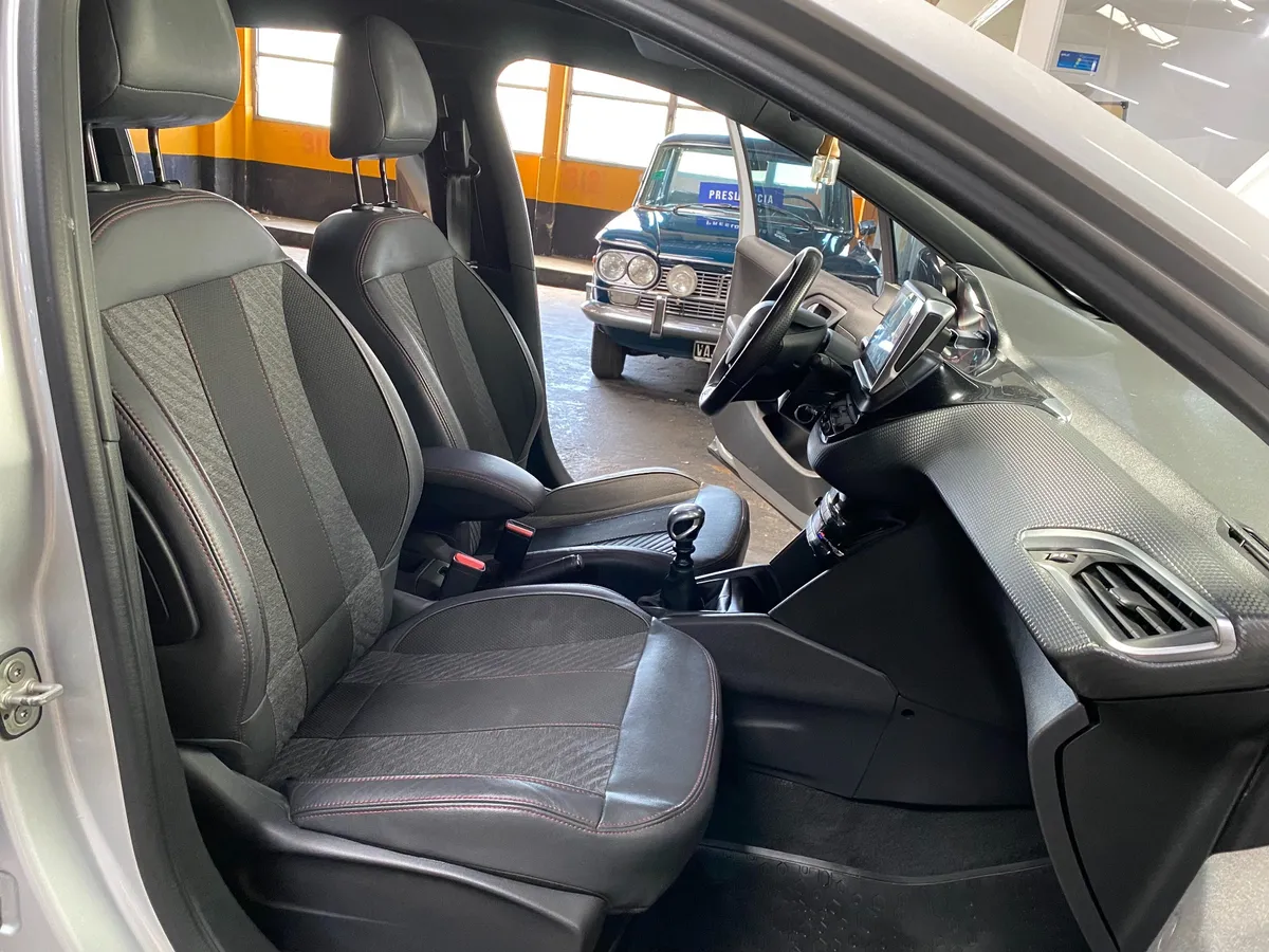 D_NQ_NP_2X_680871-MLA91935761765_092025-F