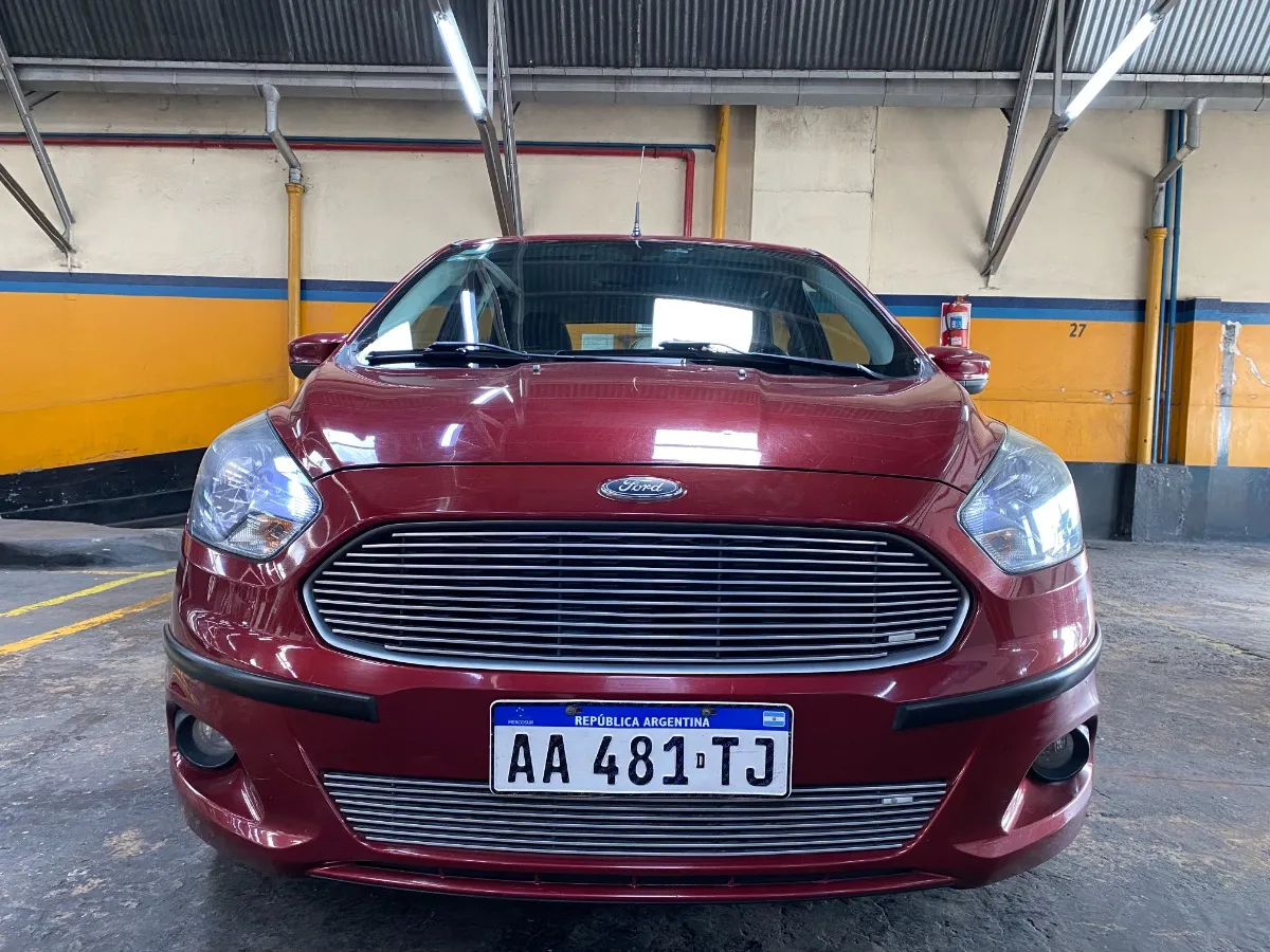 D_NQ_NP_2X_681596-MLA92790065515_092025-F