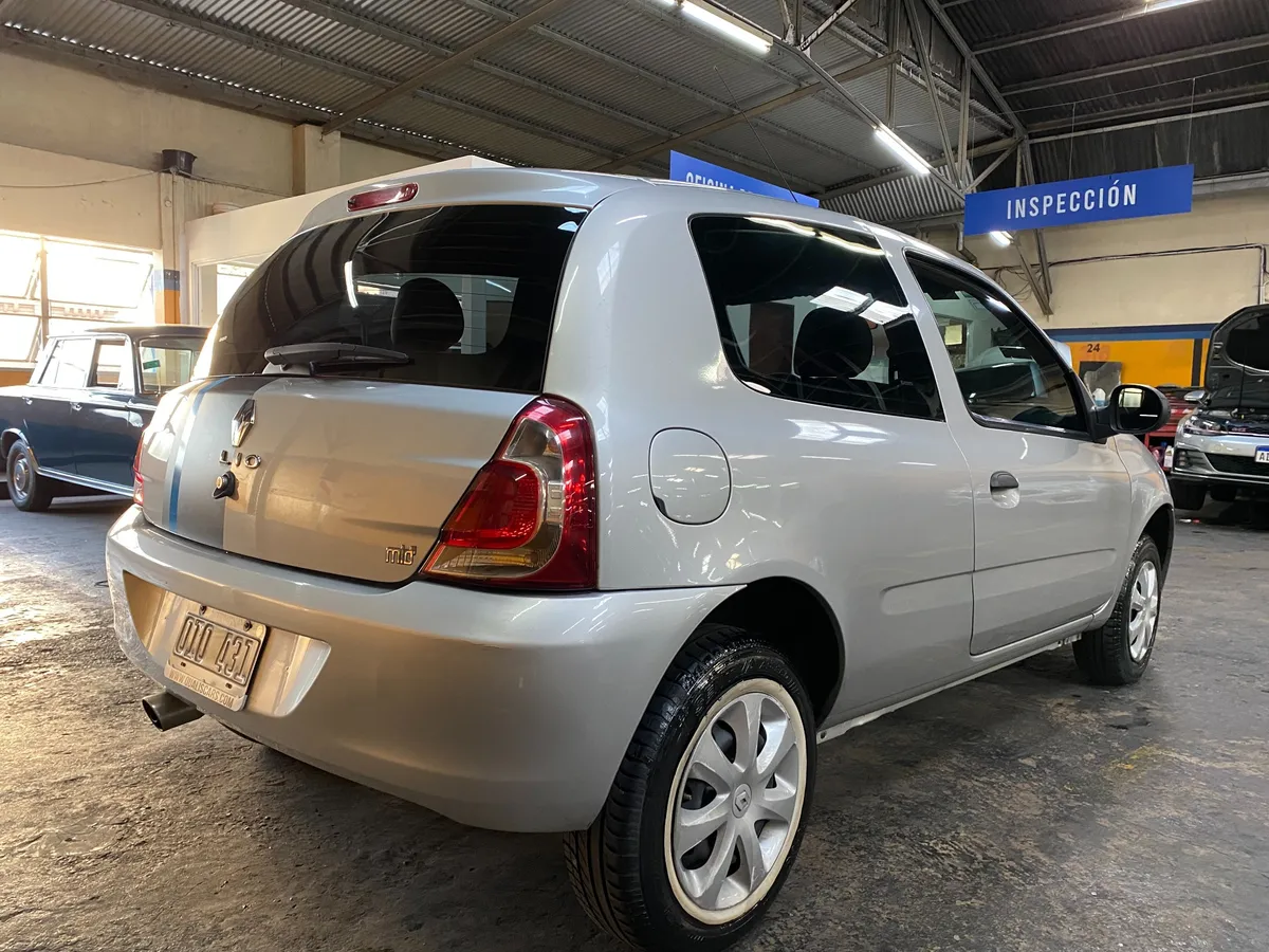 D_NQ_NP_2X_682697-MLA91651056508_092025-F