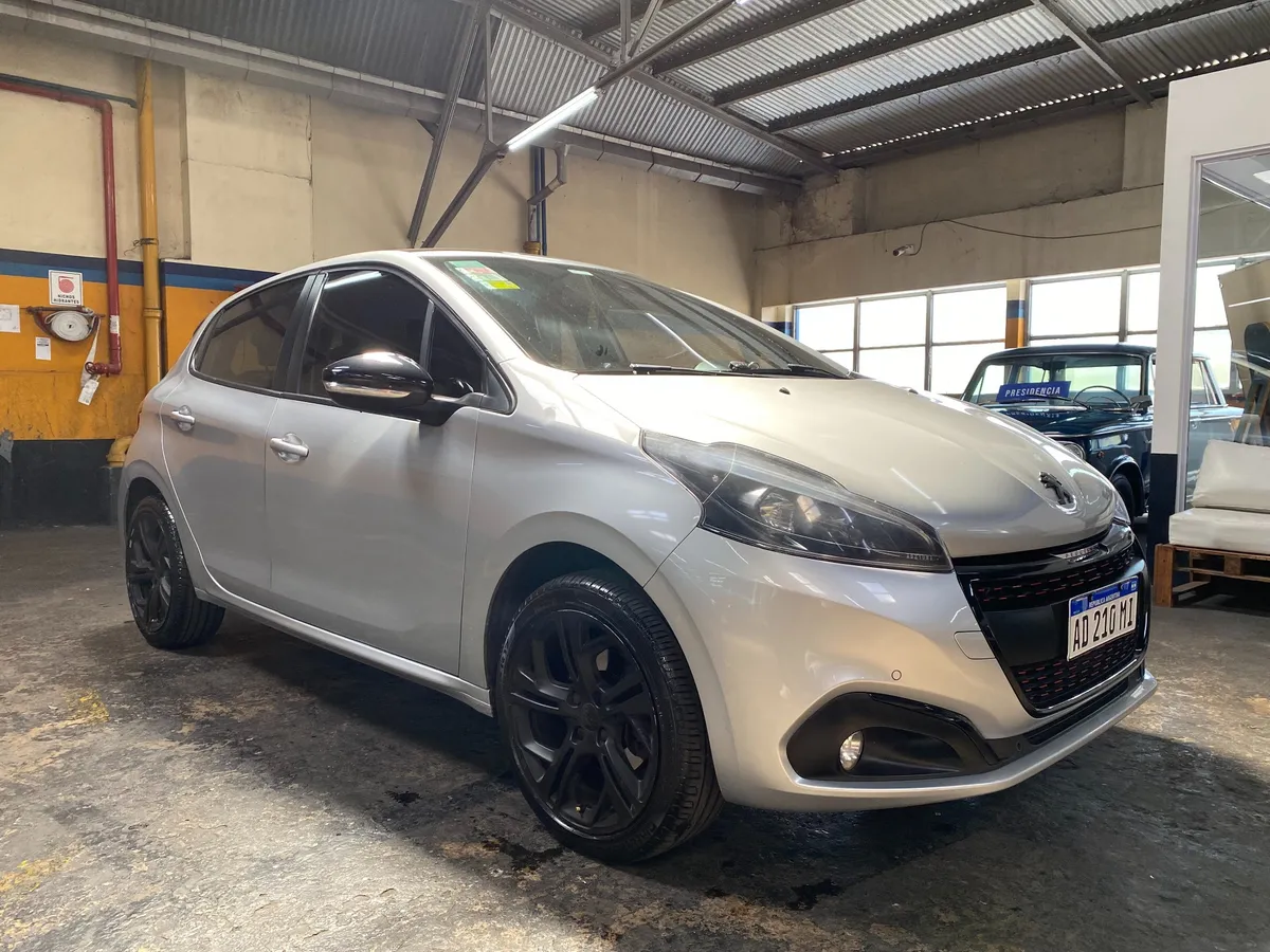 D_NQ_NP_2X_683784-MLA91936039891_092025-F