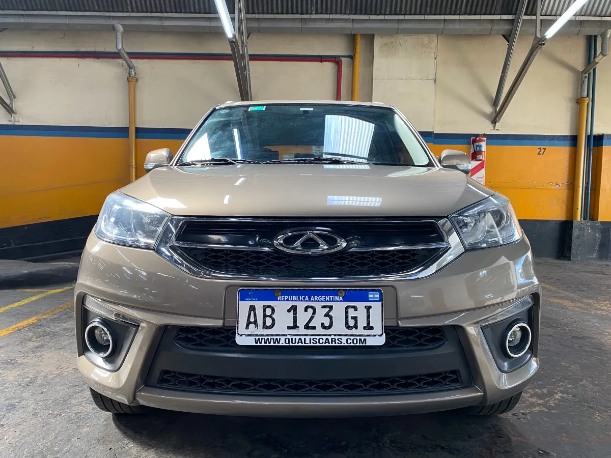 D_NQ_NP_2X_689804-MLA93071245284_092025-F