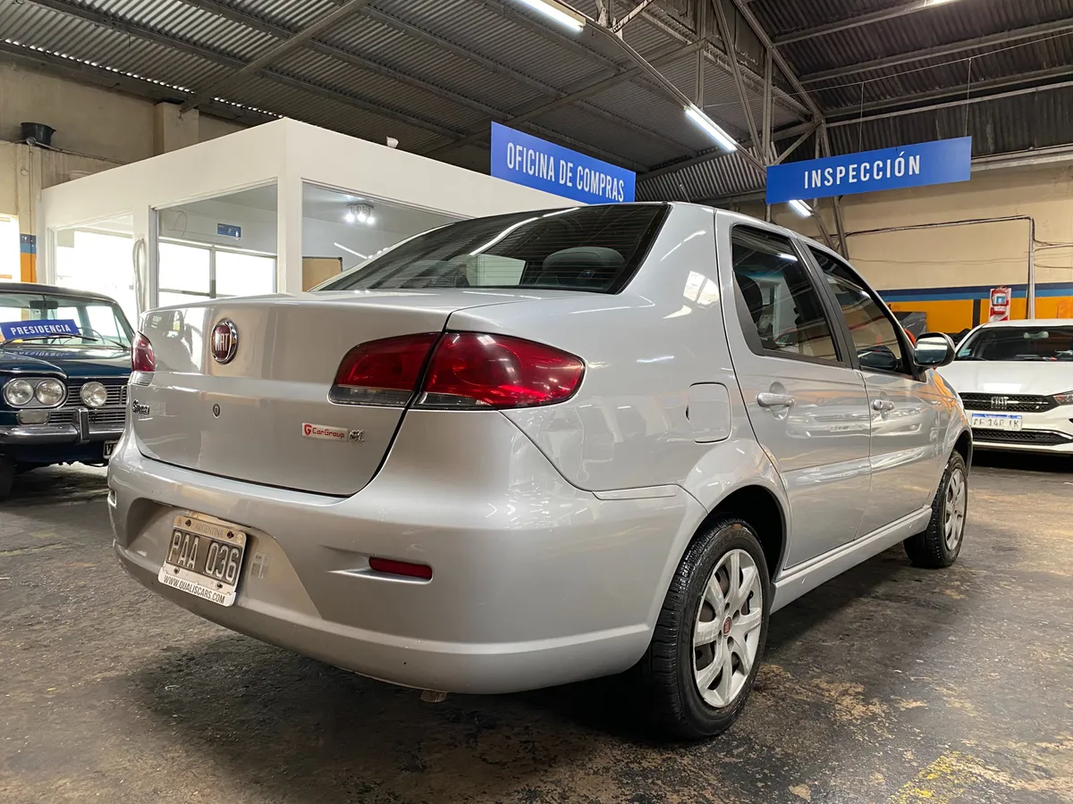 D_NQ_NP_2X_694744-MLA91040767154_092025-F