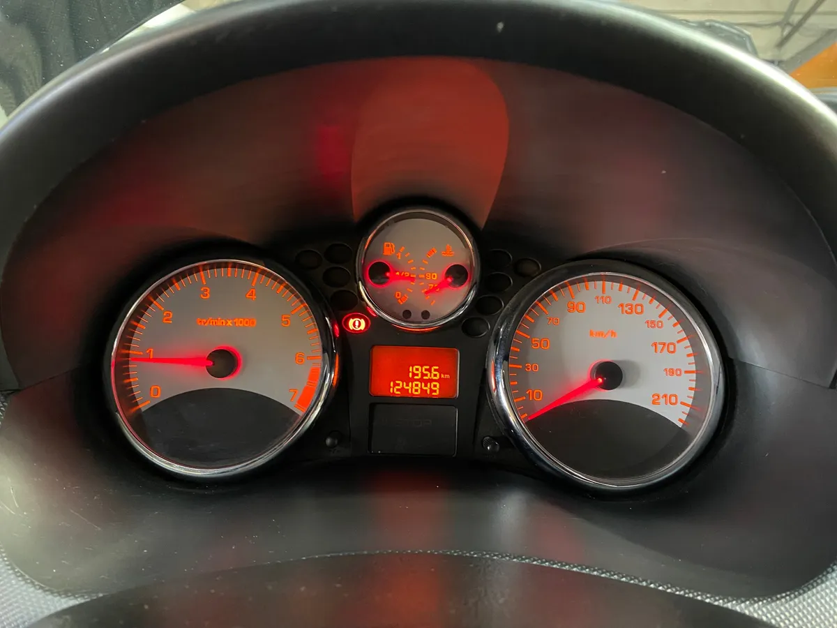 D_NQ_NP_2X_696414-MLA93407850149_092025-F