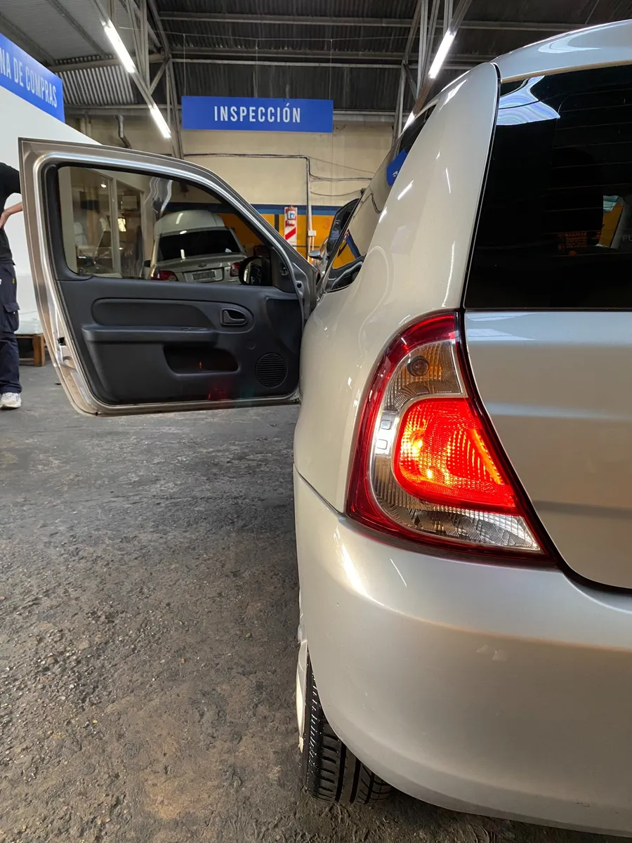 D_NQ_NP_2X_696483-MLA91651037010_092025-F