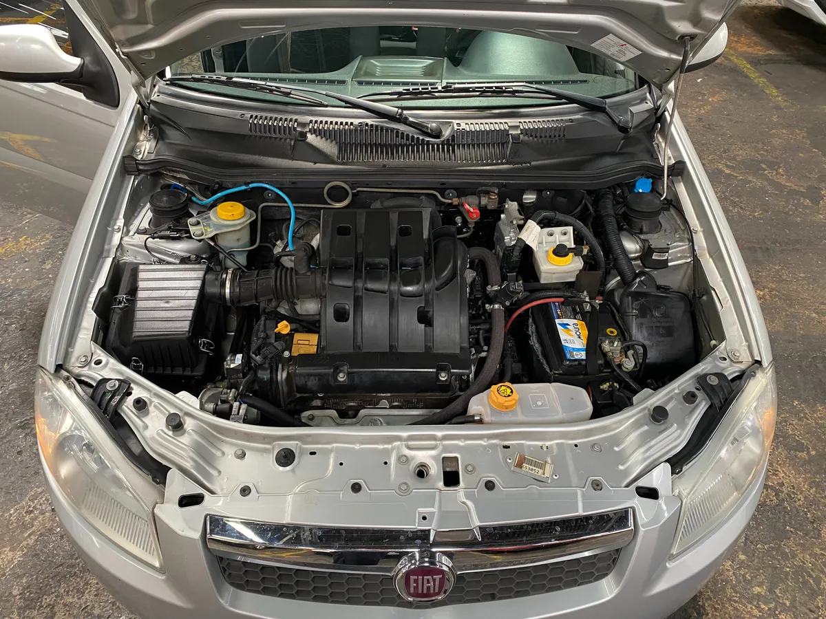 D_NQ_NP_2X_698142-MLA91432747527_092025-F