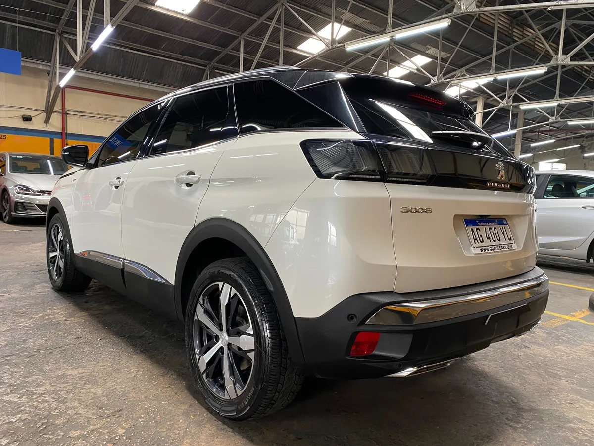 D_NQ_NP_2X_699850-MLA91611273929_092025-F