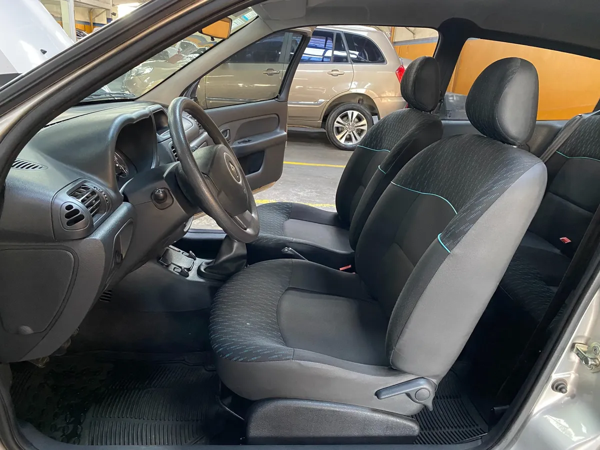 D_NQ_NP_2X_700512-MLA91651056558_092025-F