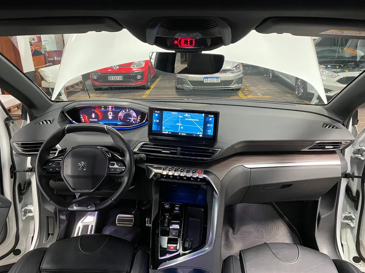 D_NQ_NP_2X_702328-MLA91216690426_092025-F