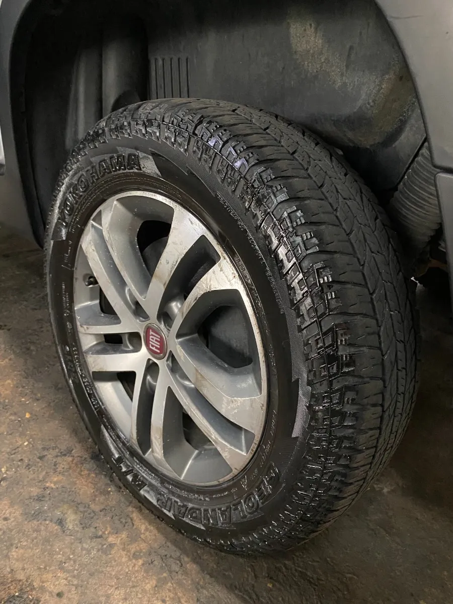 D_NQ_NP_2X_709191-MLA93827426921_092025-F