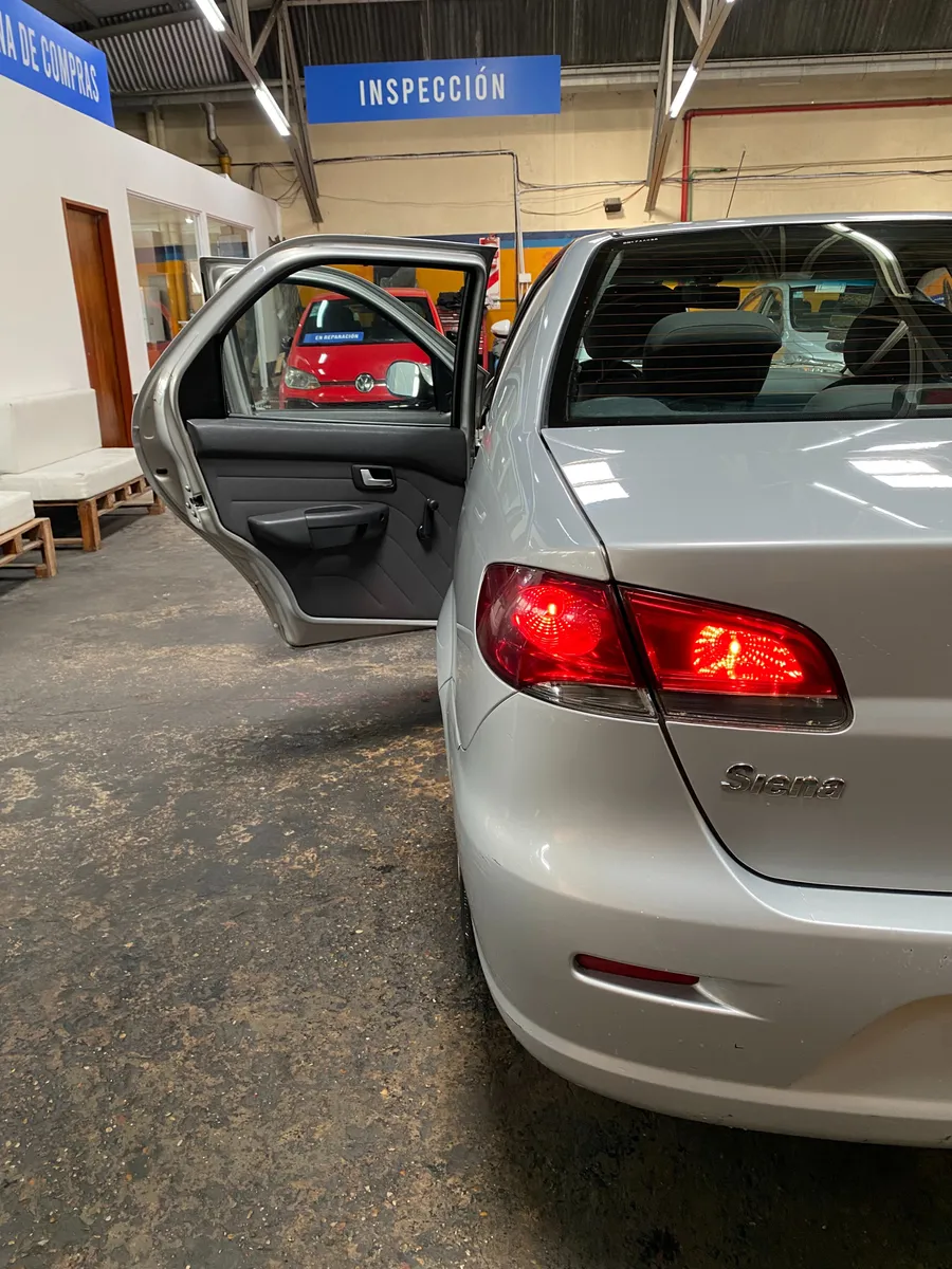 D_NQ_NP_2X_710630-MLA91040826802_092025-F