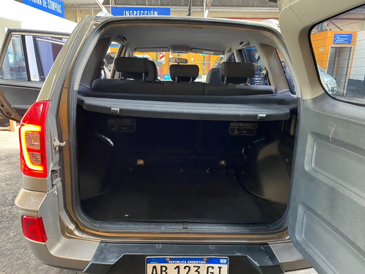 D_NQ_NP_2X_711037-MLA93487096569_092025-F