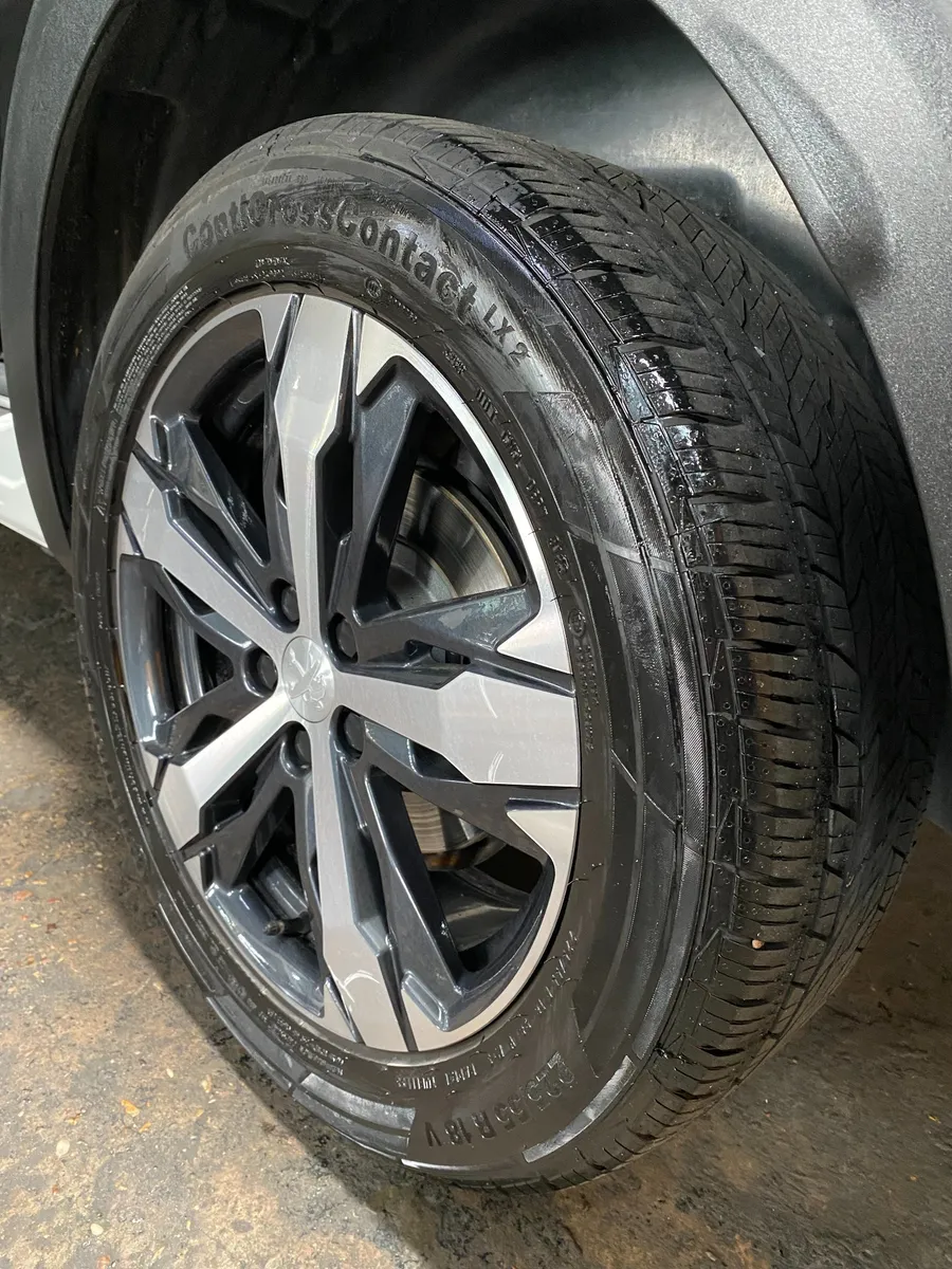 D_NQ_NP_2X_715454-MLA91611411401_092025-F