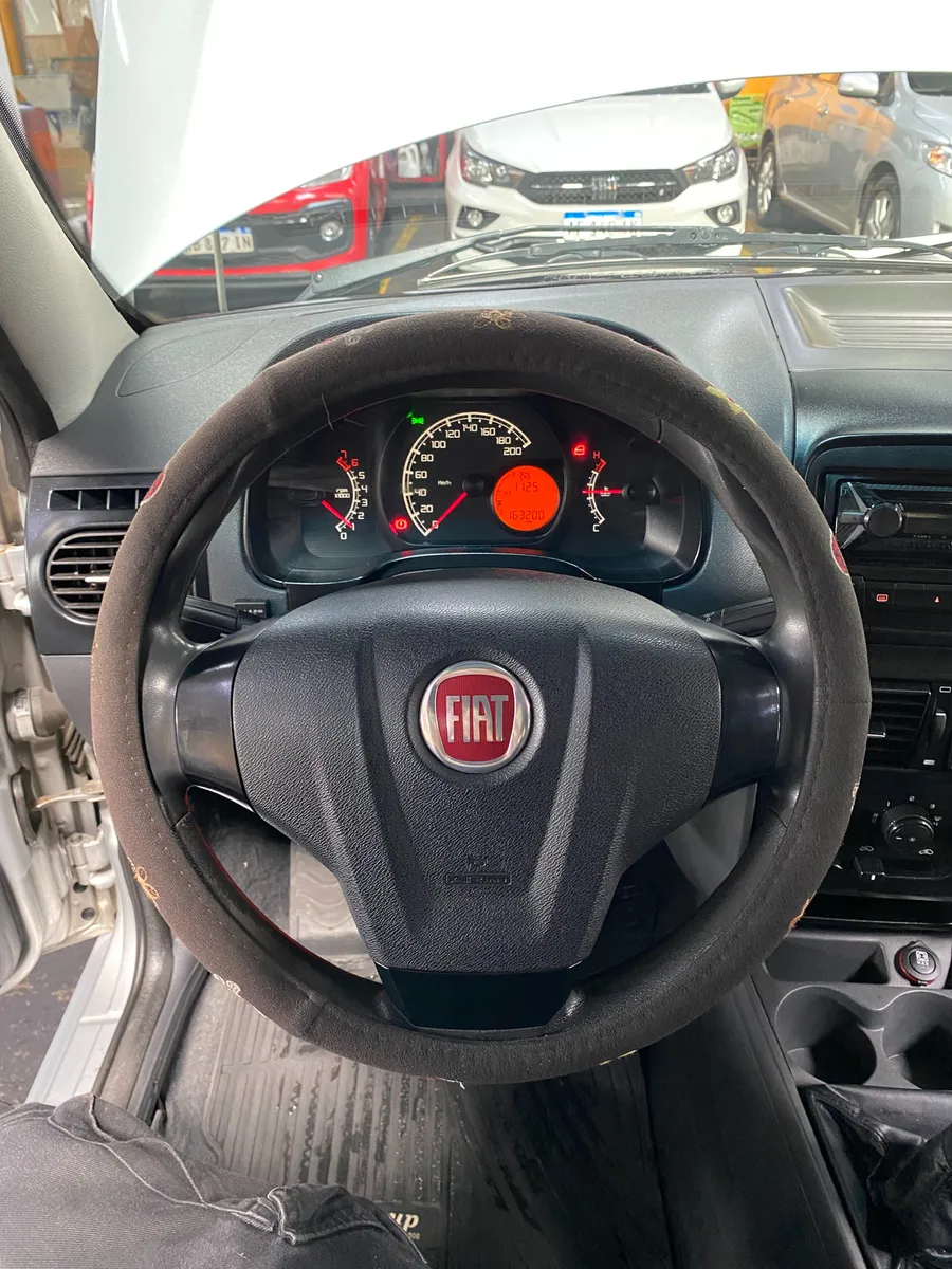 D_NQ_NP_2X_715637-MLA91040142462_092025-F