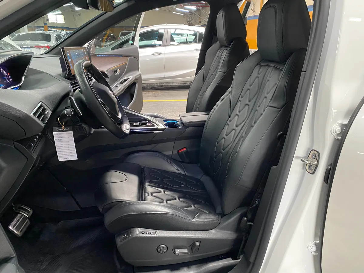 D_NQ_NP_2X_716079-MLA91611254619_092025-F