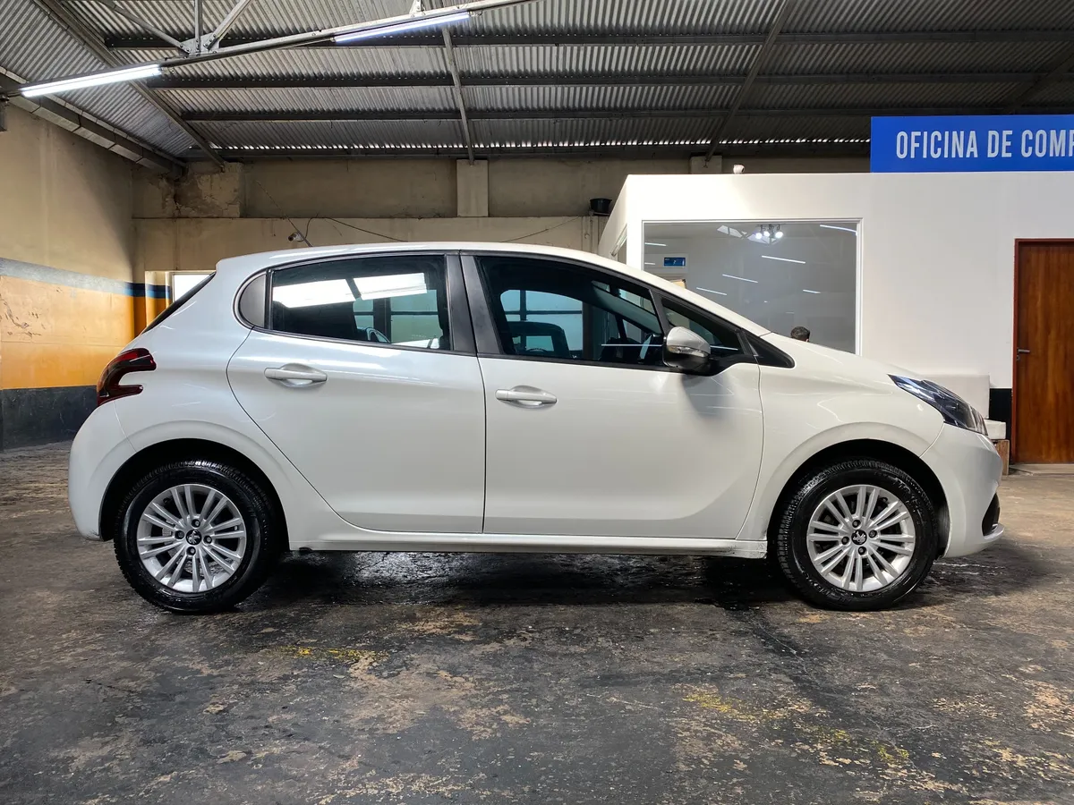 D_NQ_NP_2X_717109-MLA91247829782_092025-F