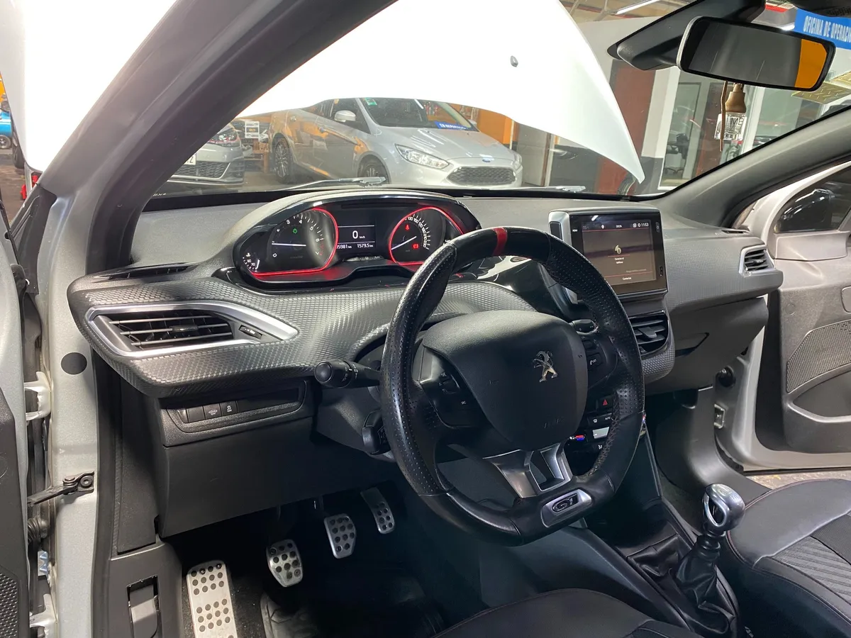 D_NQ_NP_2X_719062-MLA91936586819_092025-F