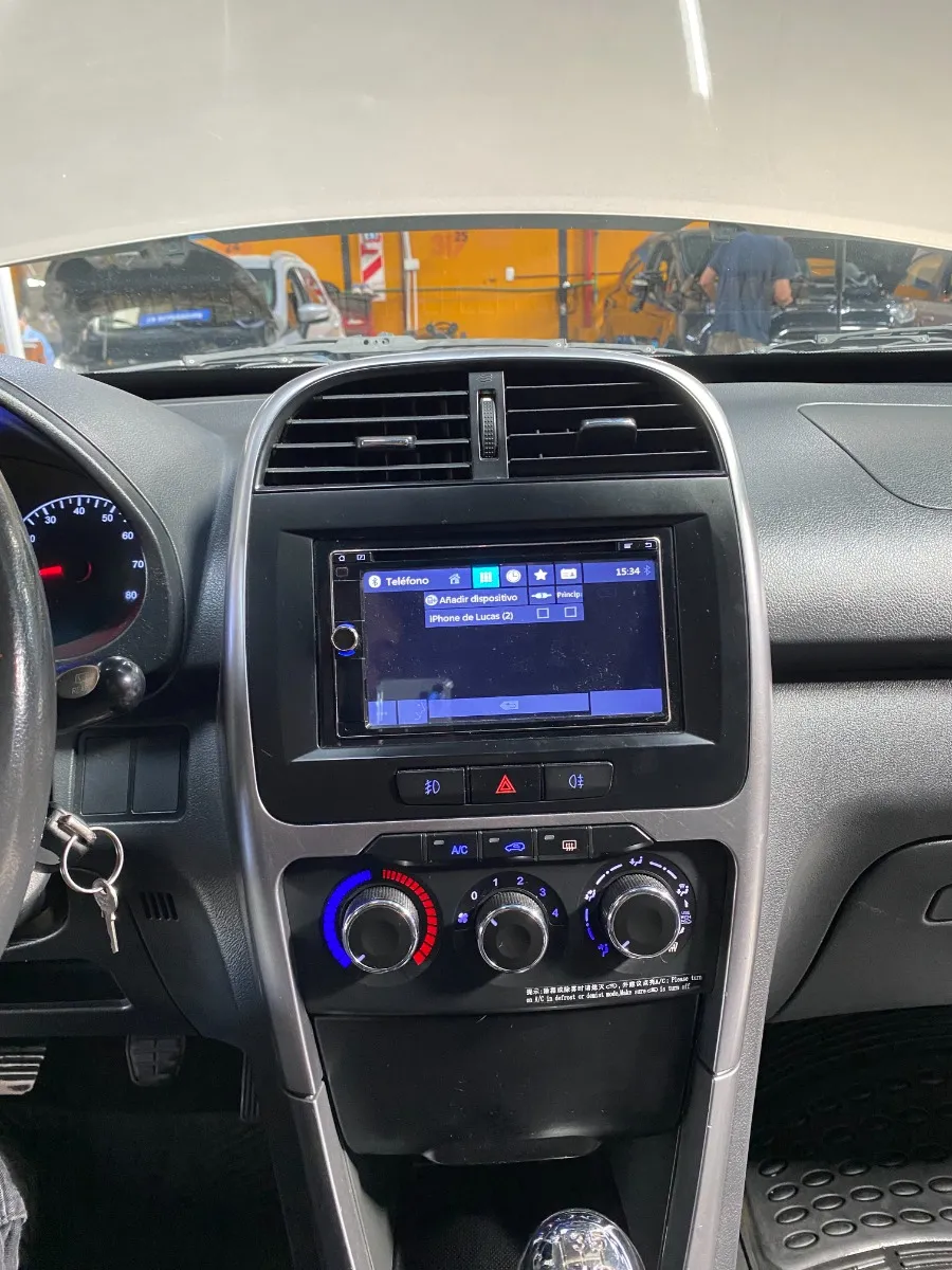 D_NQ_NP_2X_719096-MLA93486849219_092025-F