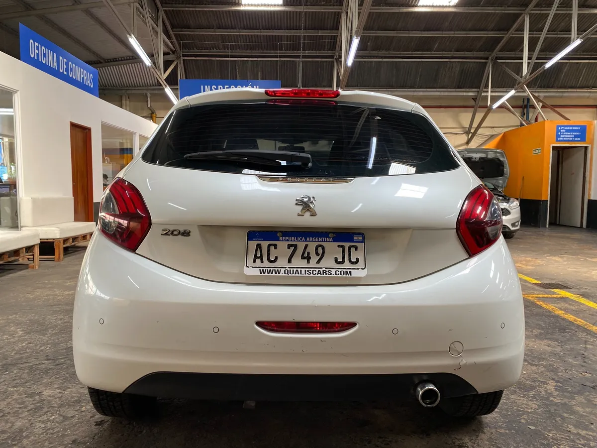 D_NQ_NP_2X_720934-MLA91643658965_092025-F