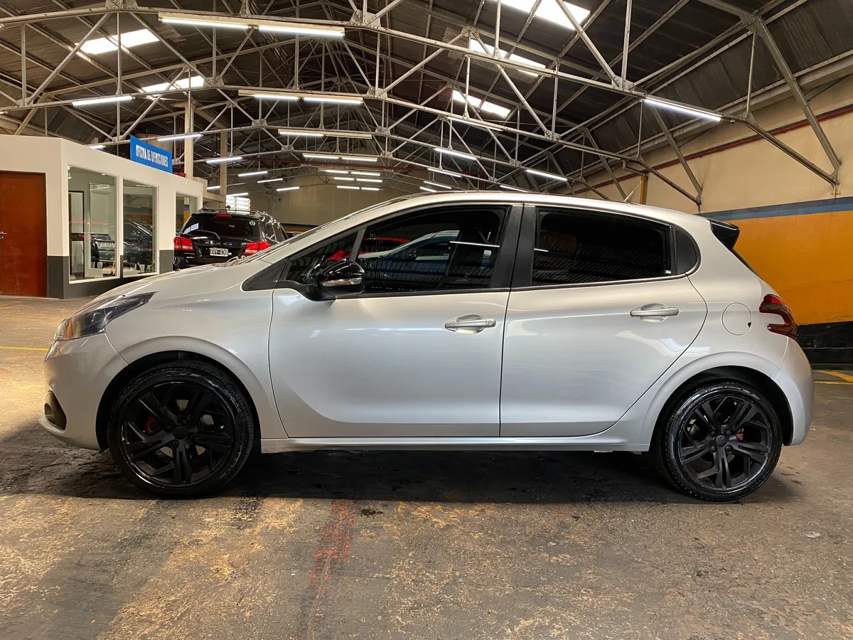 D_NQ_NP_2X_722580-MLA91936576799_092025-F