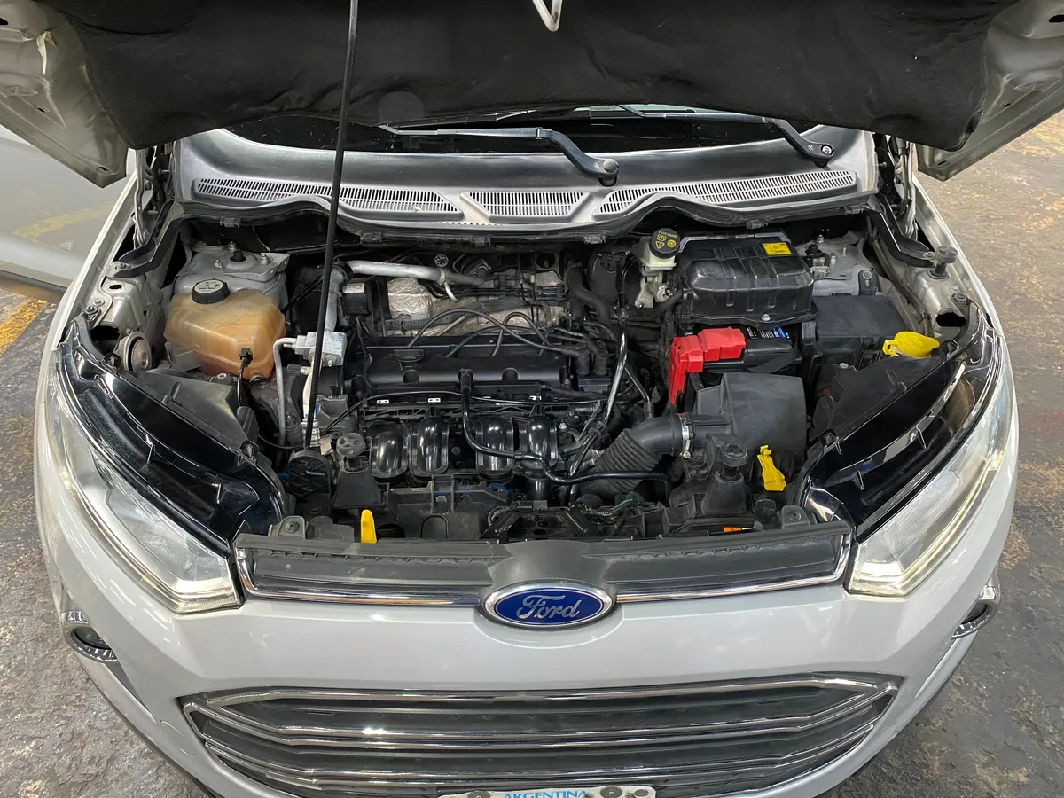 D_NQ_NP_2X_728144-MLA91825174286_092025-F