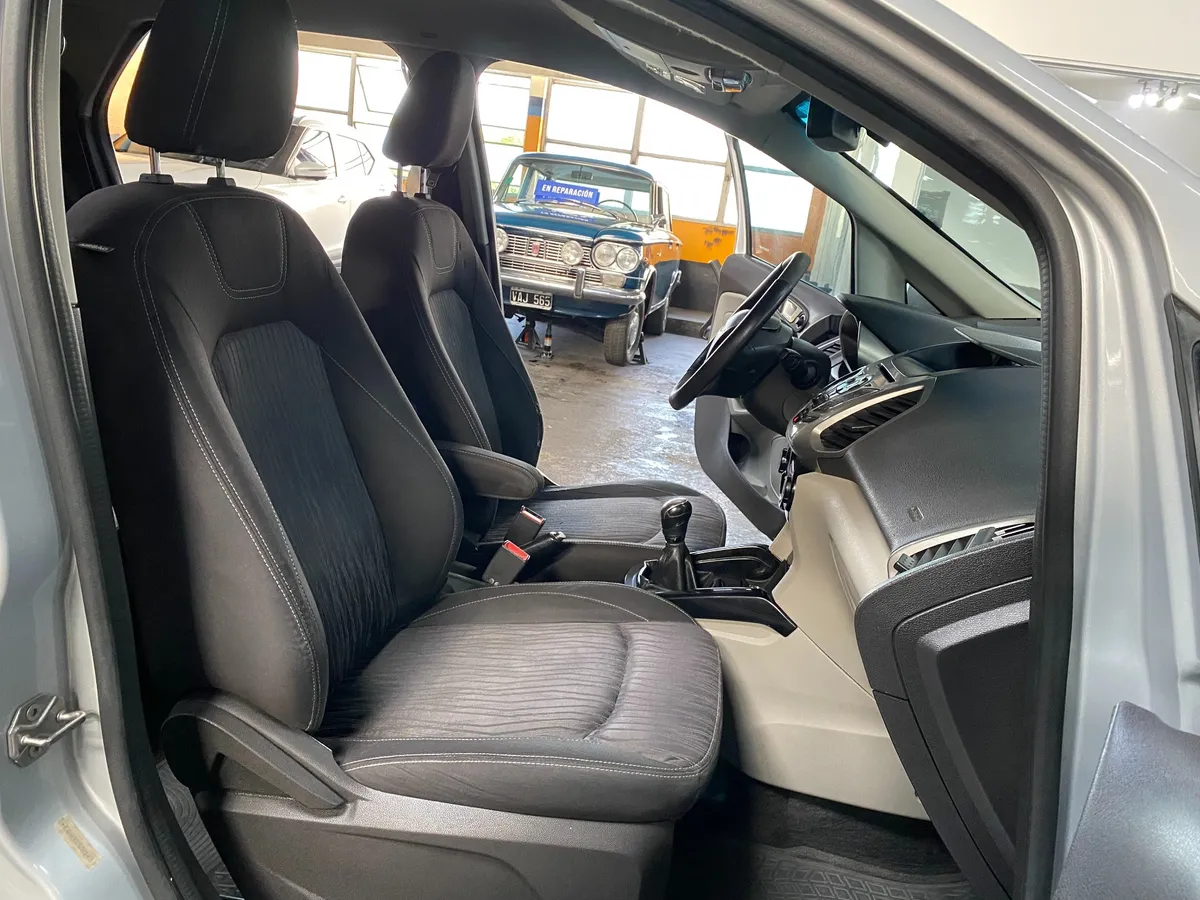 D_NQ_NP_2X_728775-MLA92226984007_092025-F