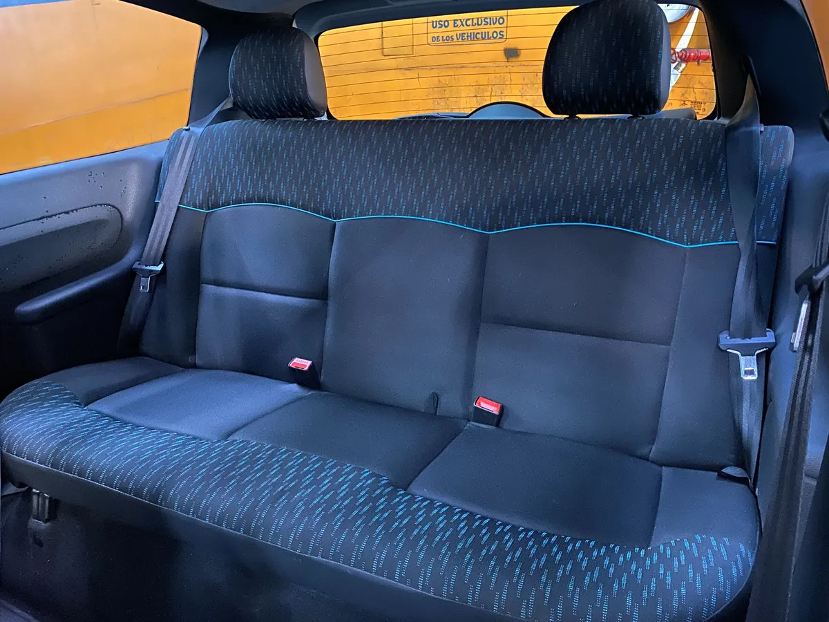 D_NQ_NP_2X_730758-MLA92050869235_092025-F