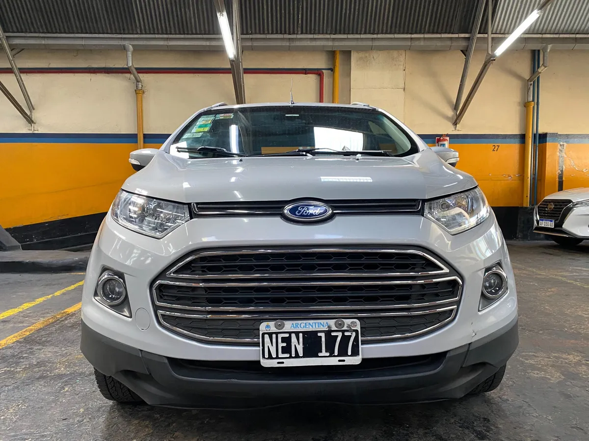 D_NQ_NP_2X_731751-MLA91826087294_092025-F