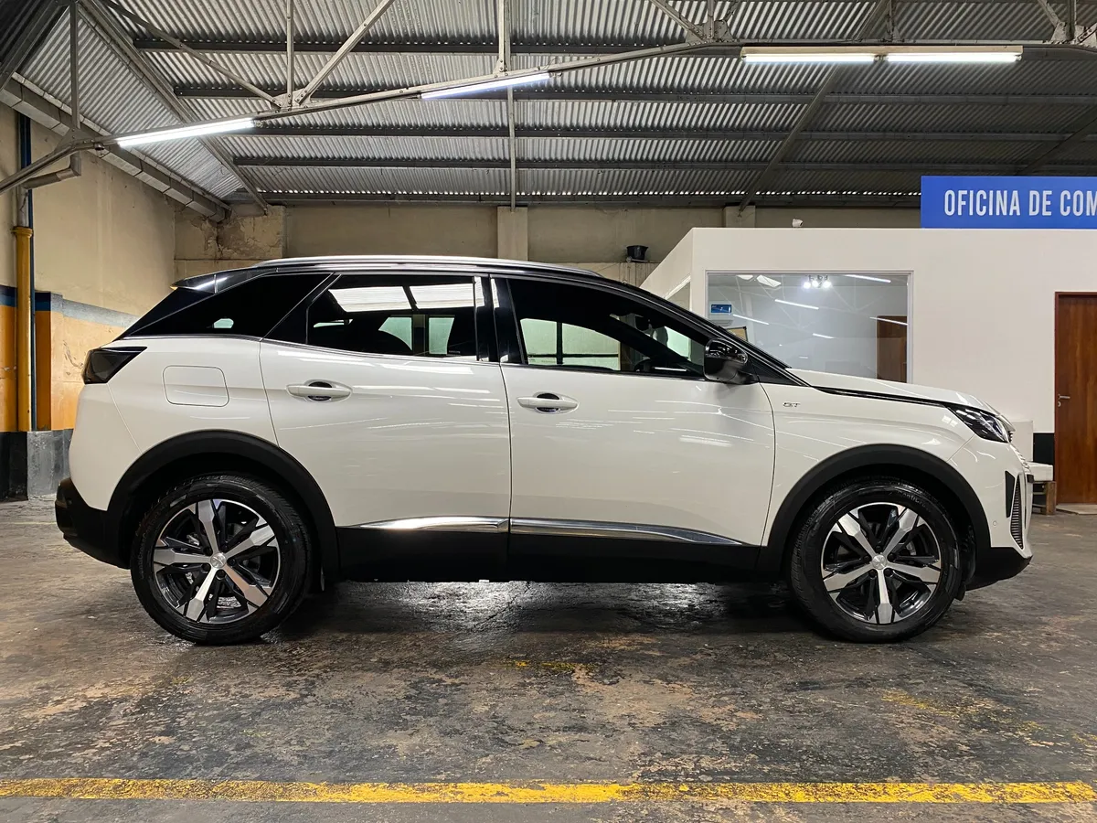 D_NQ_NP_2X_740840-MLA91611411077_092025-F