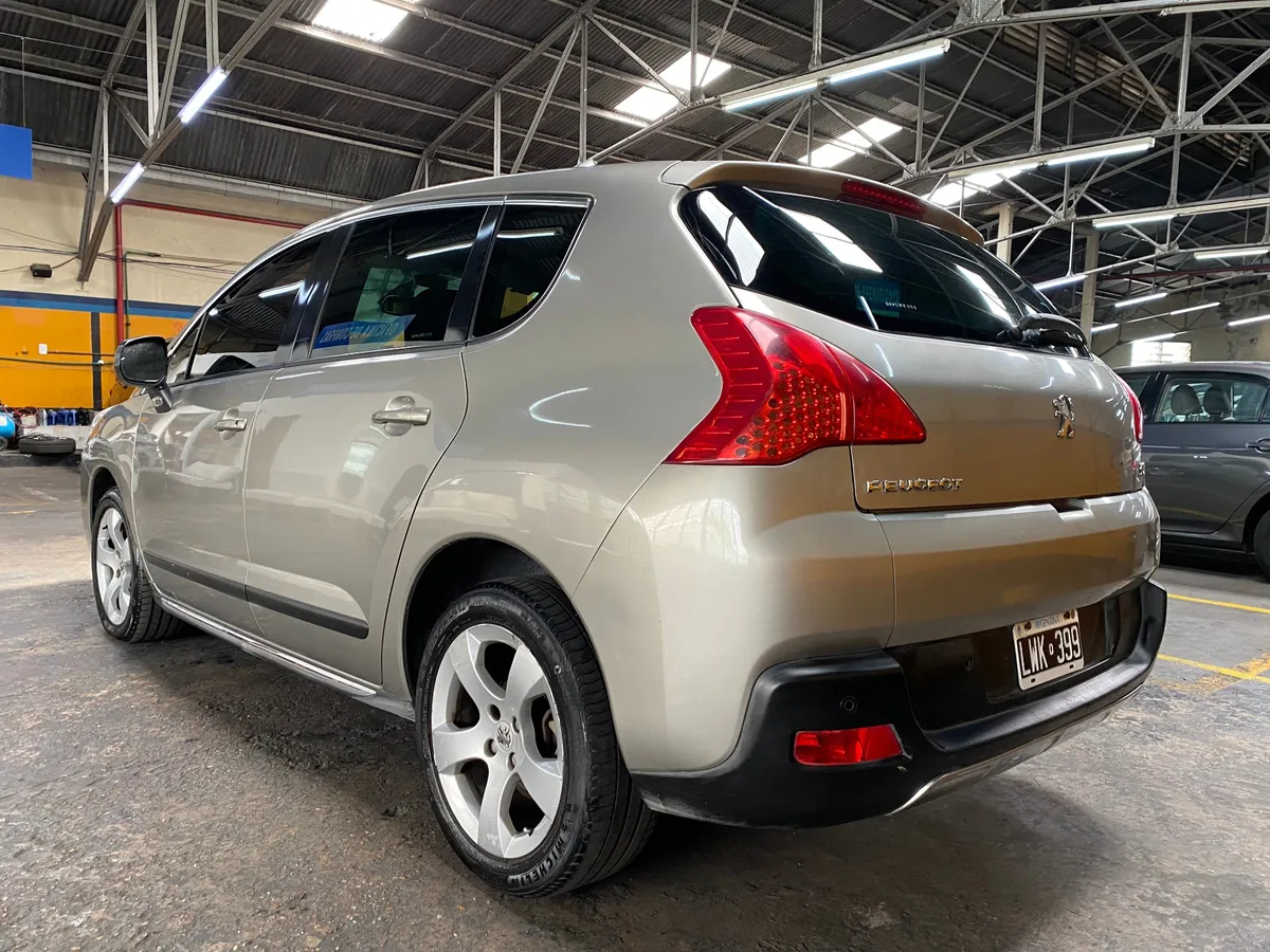 D_NQ_NP_2X_741538-MLA93212357425_092025-F