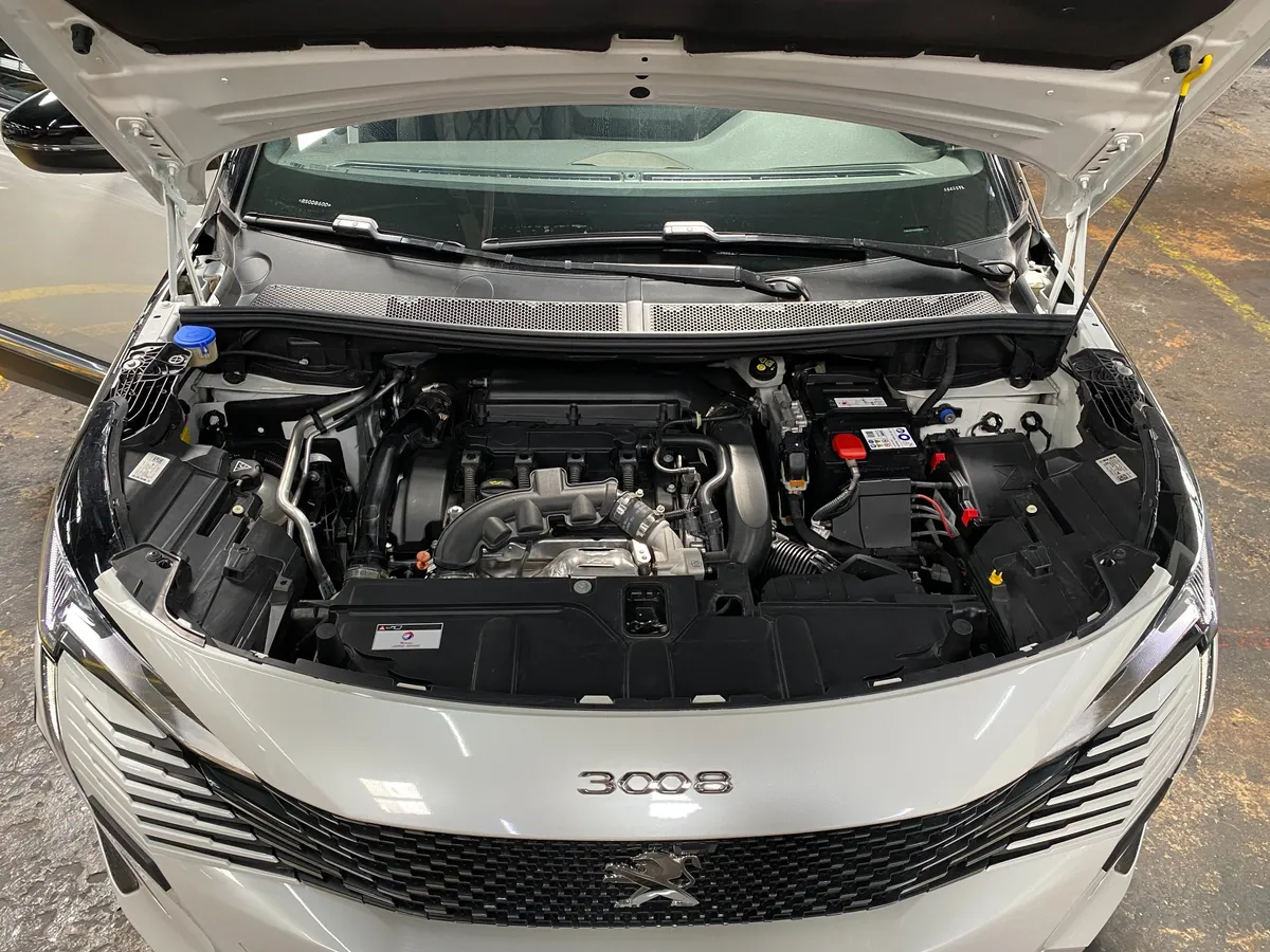 D_NQ_NP_2X_743140-MLA91611411443_092025-F