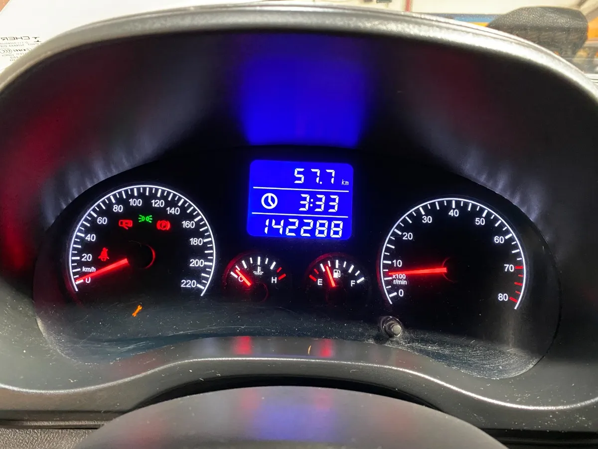 D_NQ_NP_2X_744862-MLA93071127514_092025-F