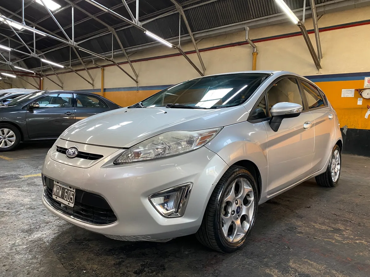 D_NQ_NP_2X_745917-MLA92397074980_092025-F