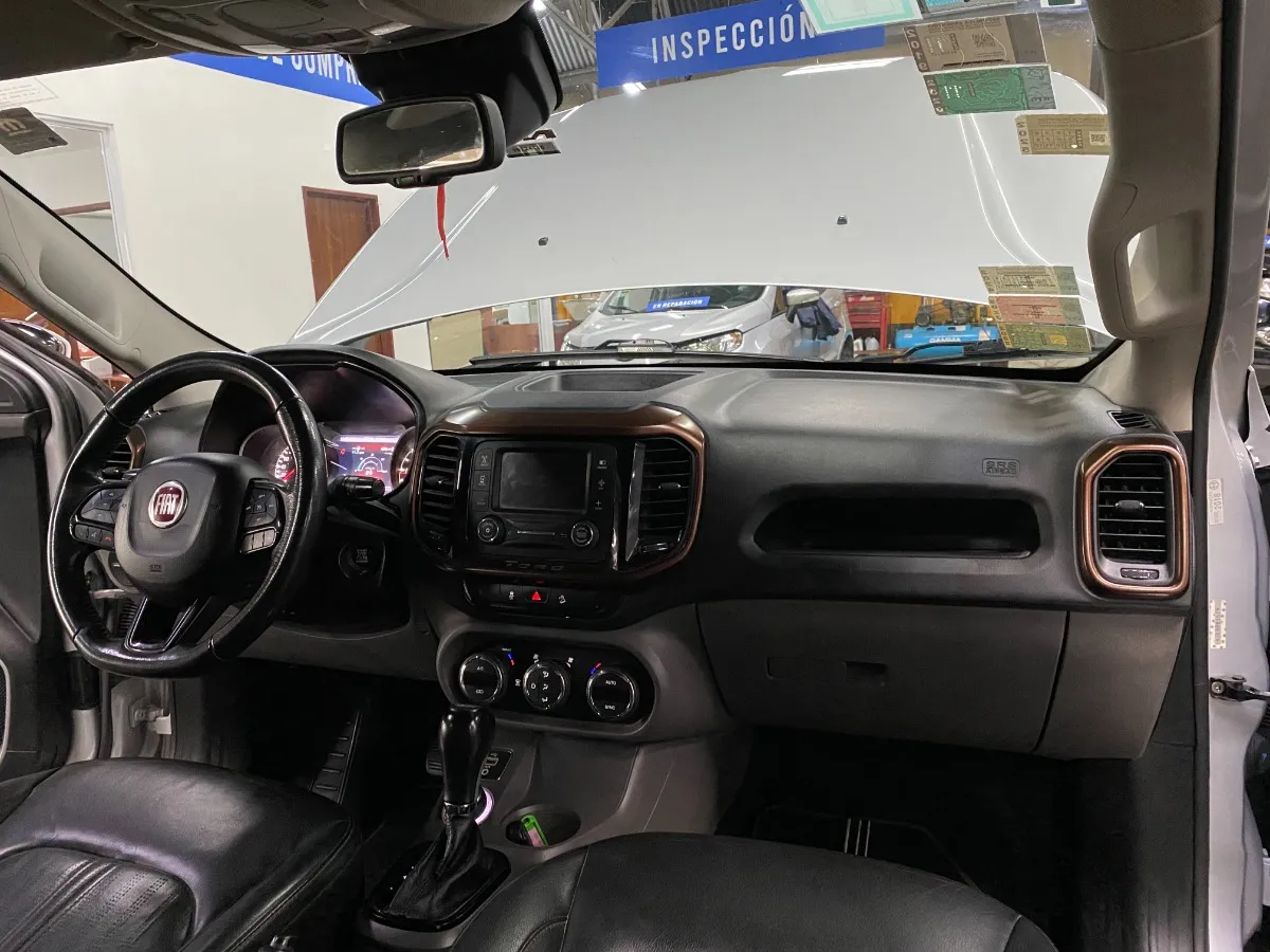 D_NQ_NP_2X_746024-MLA93827070539_092025-F