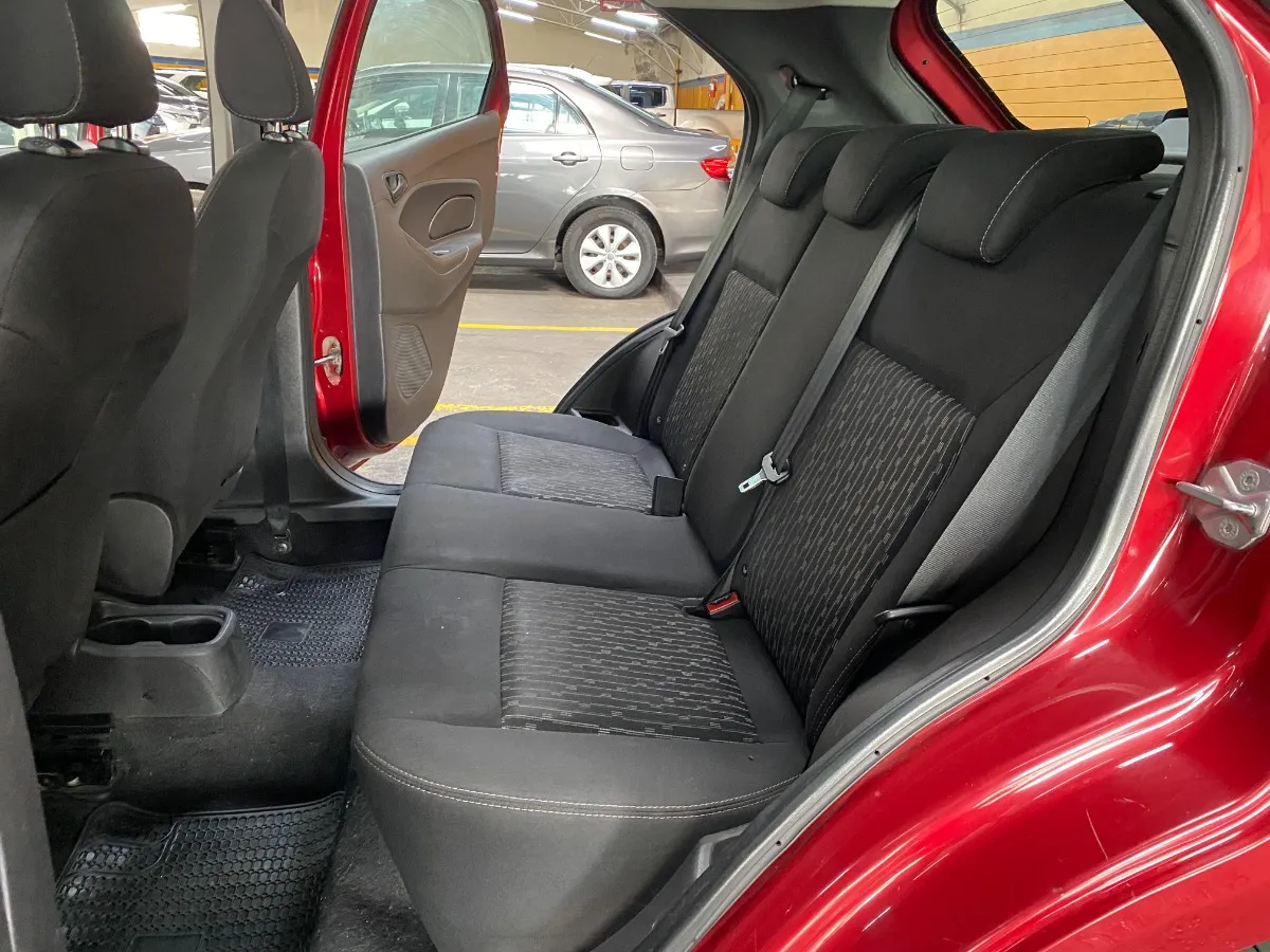 D_NQ_NP_2X_748361-MLA92789679587_092025-F