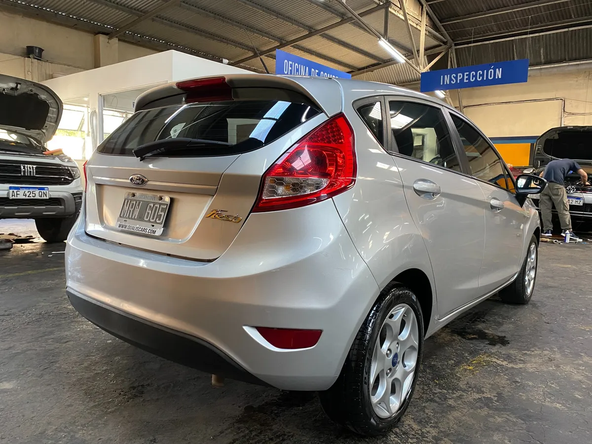 D_NQ_NP_2X_755473-MLA92805314319_092025-F