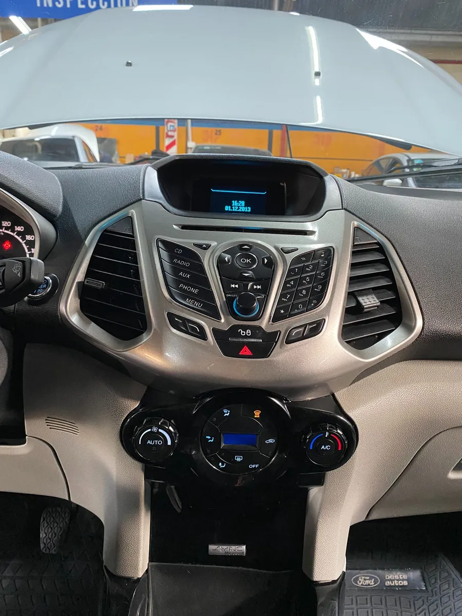 D_NQ_NP_2X_755736-MLA92227708483_092025-F