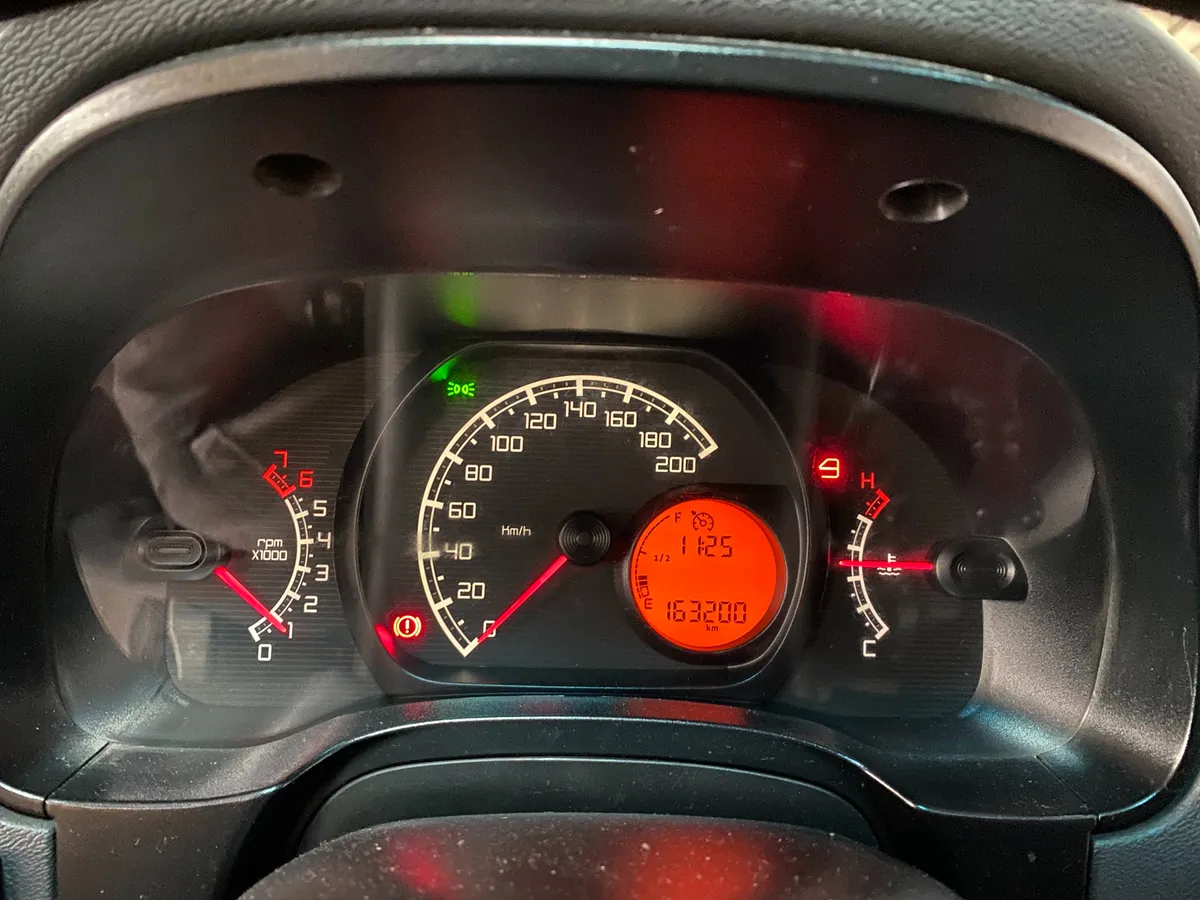 D_NQ_NP_2X_755926-MLA91040846434_092025-F