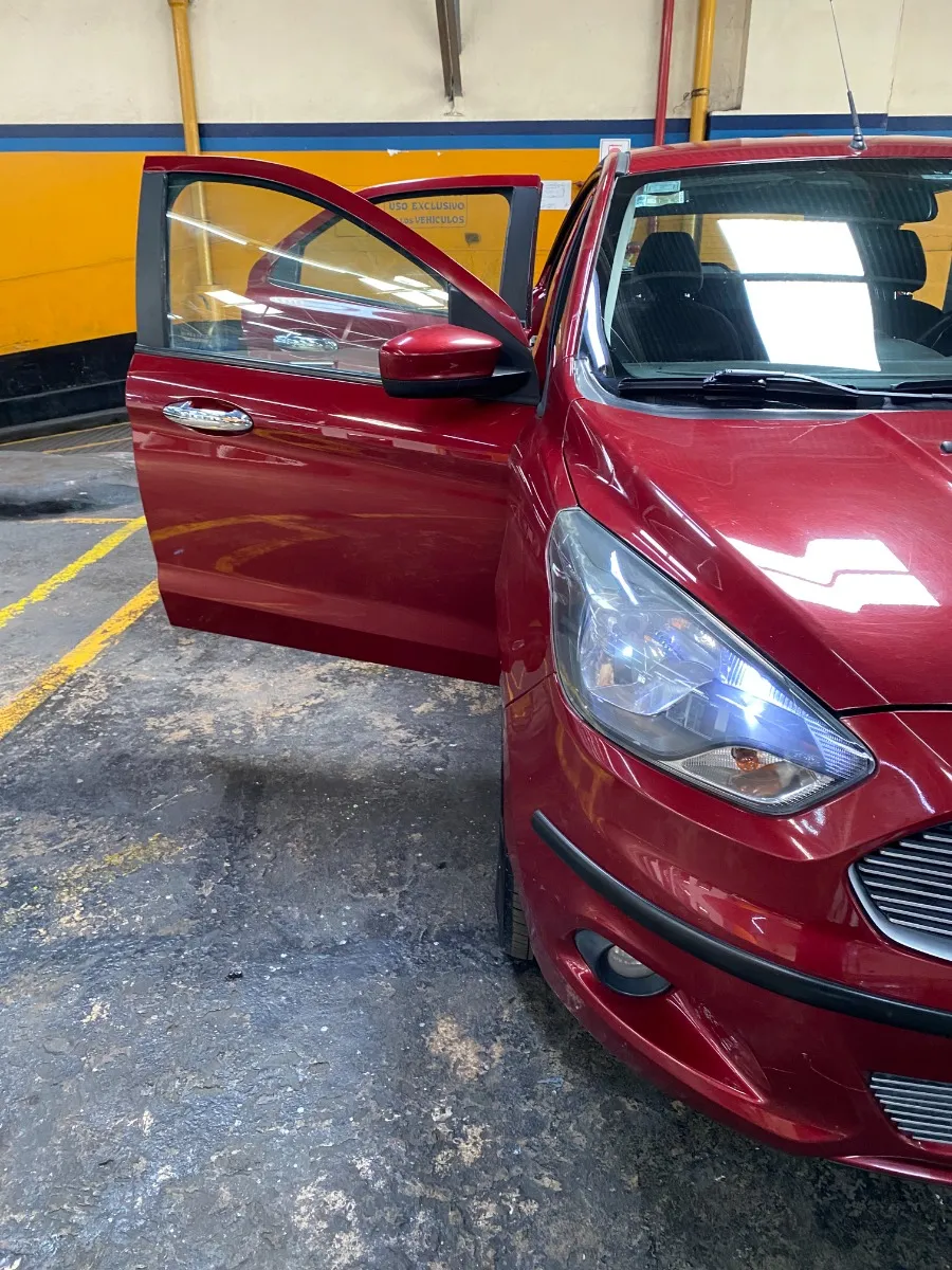 D_NQ_NP_2X_756289-MLA92380912872_092025-F