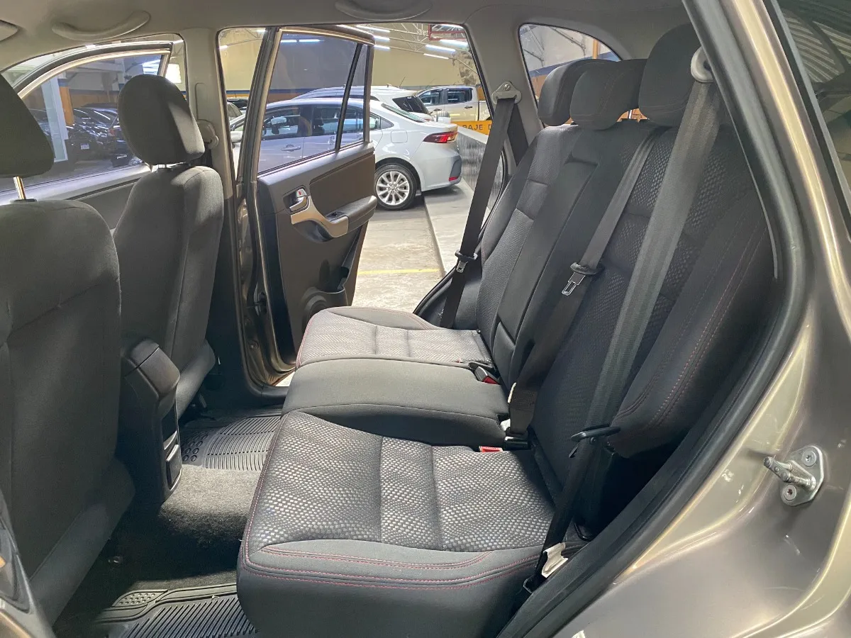 D_NQ_NP_2X_759272-MLA93486828335_092025-F